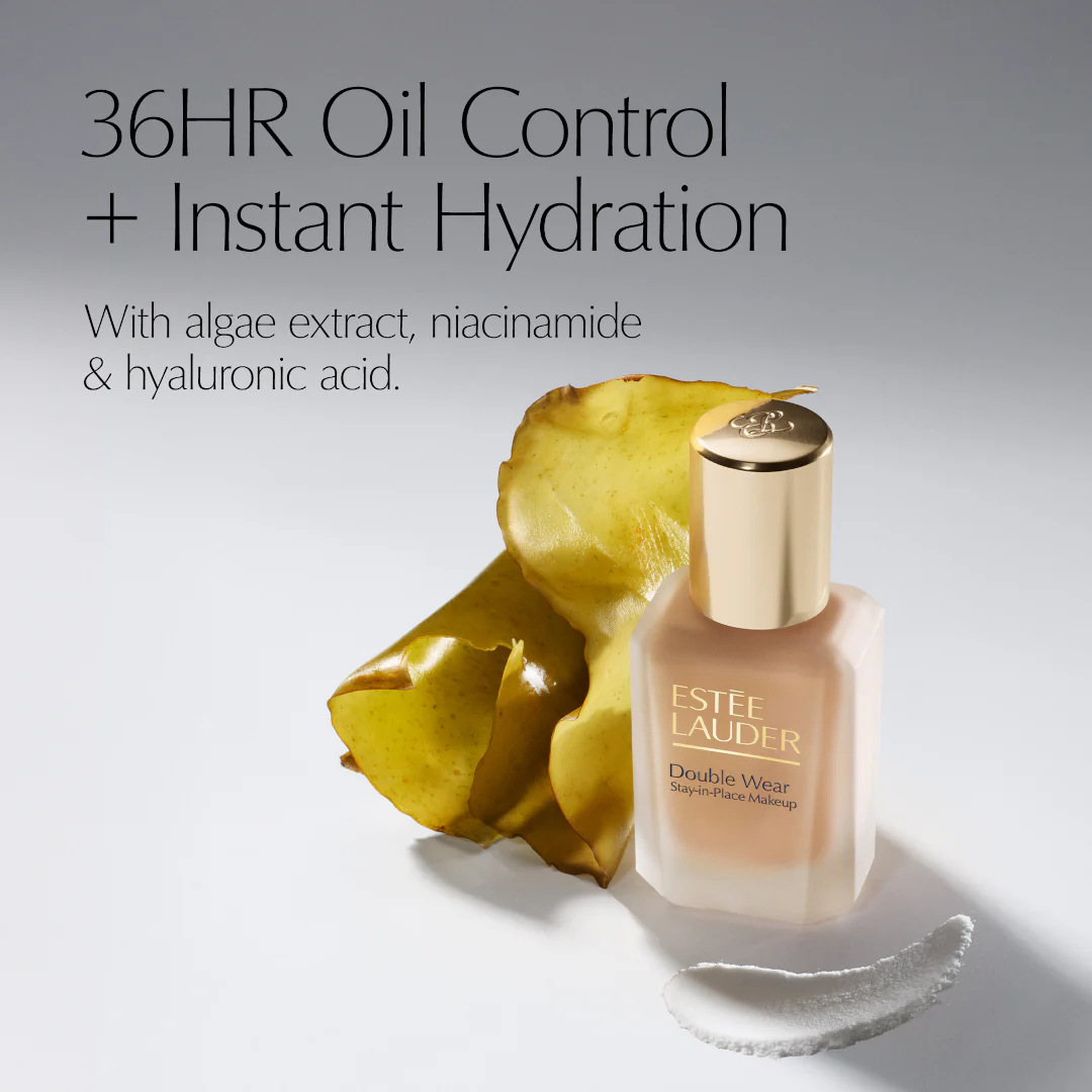 Product image 129