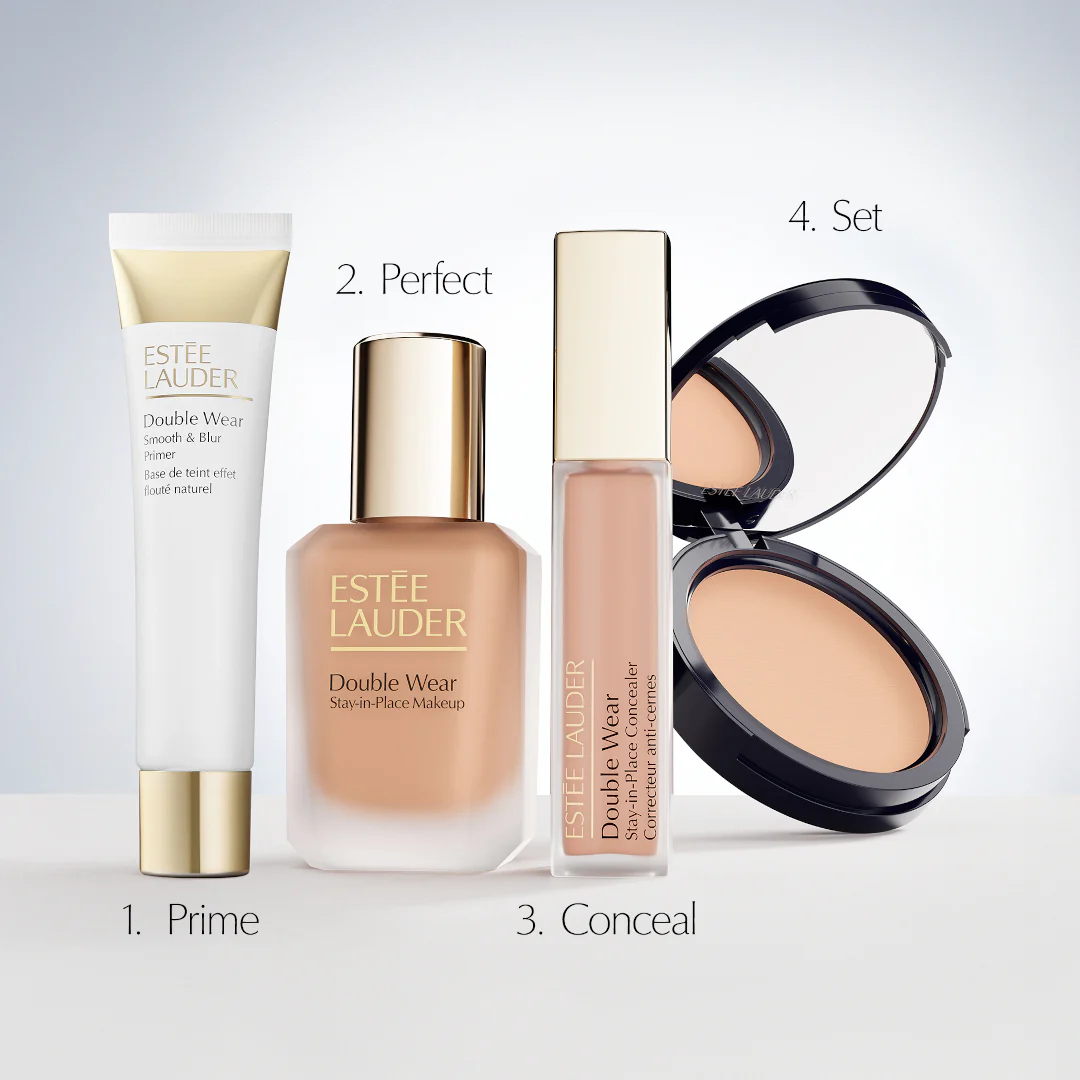 Product image 130