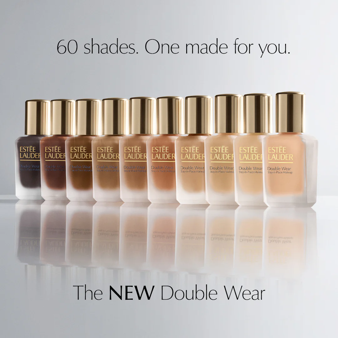 Product image 131