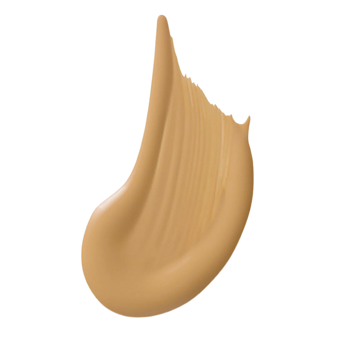 Product image 95