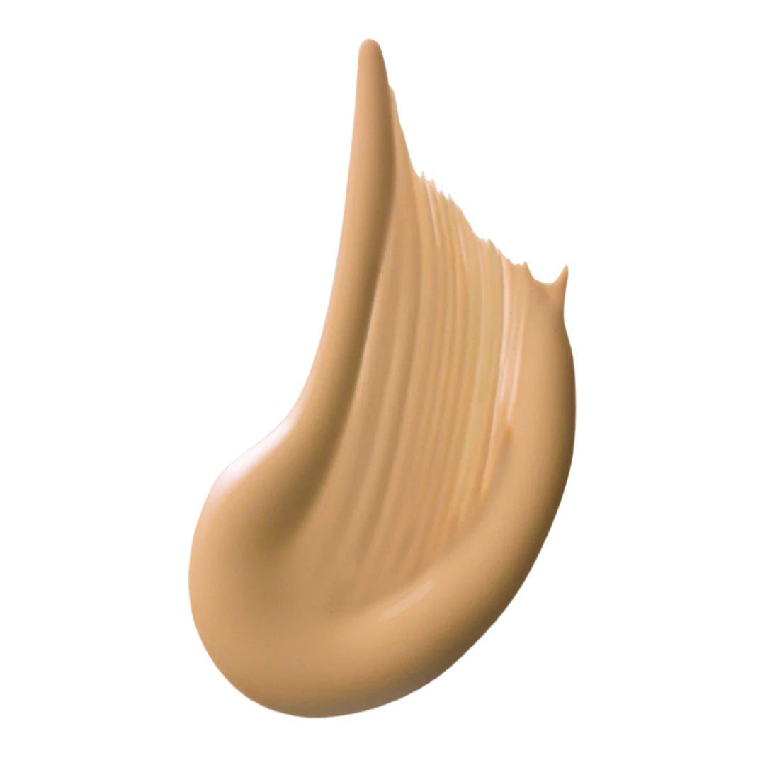 Product image 96