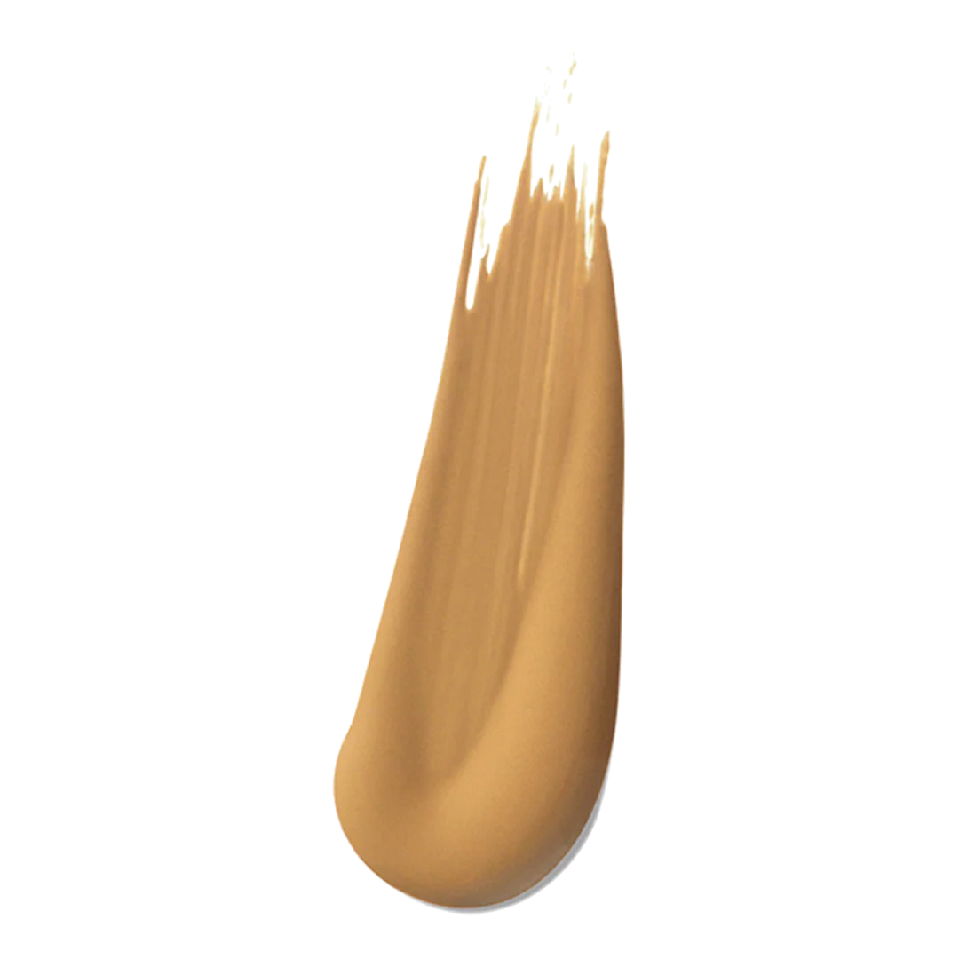 Product image 97