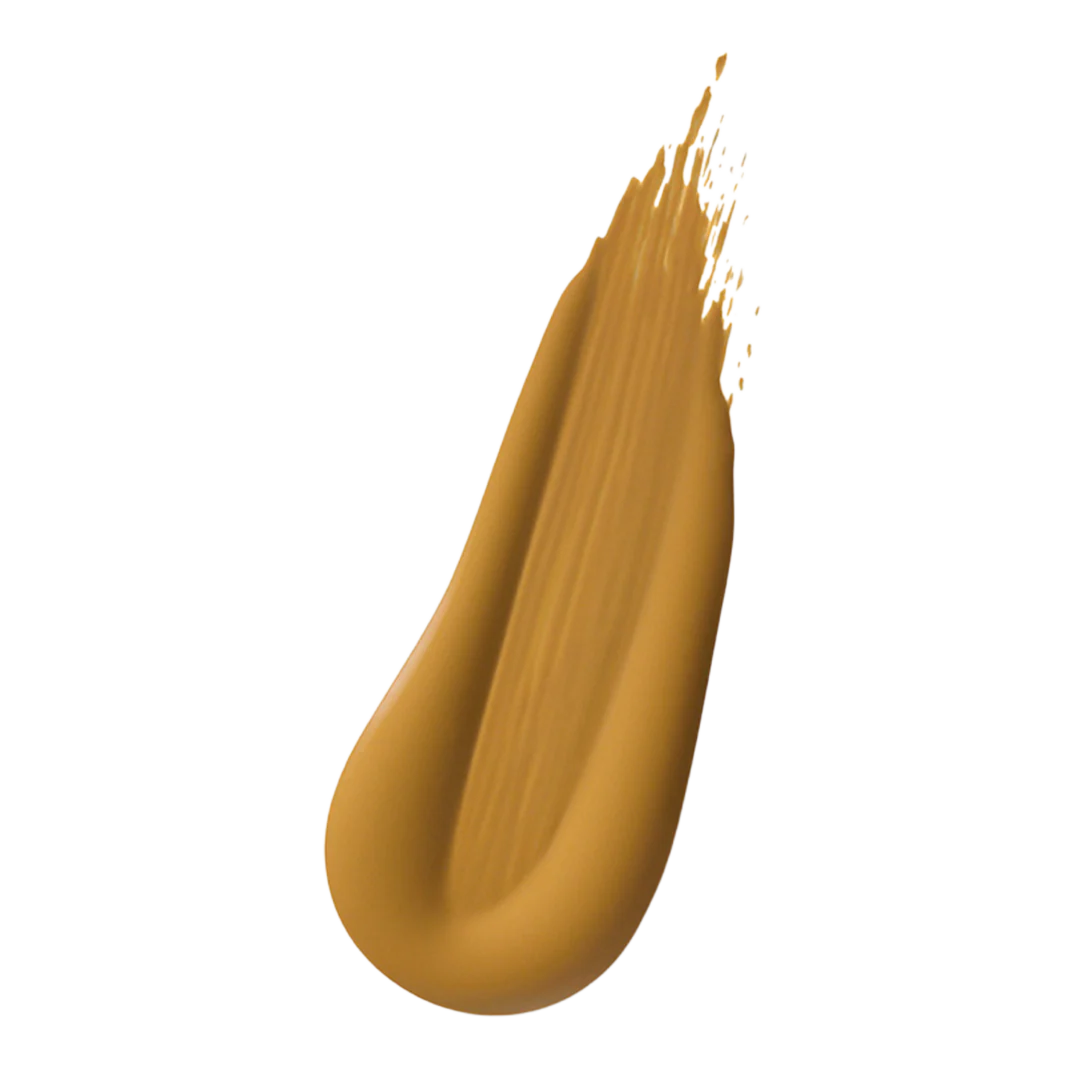 Product image 98