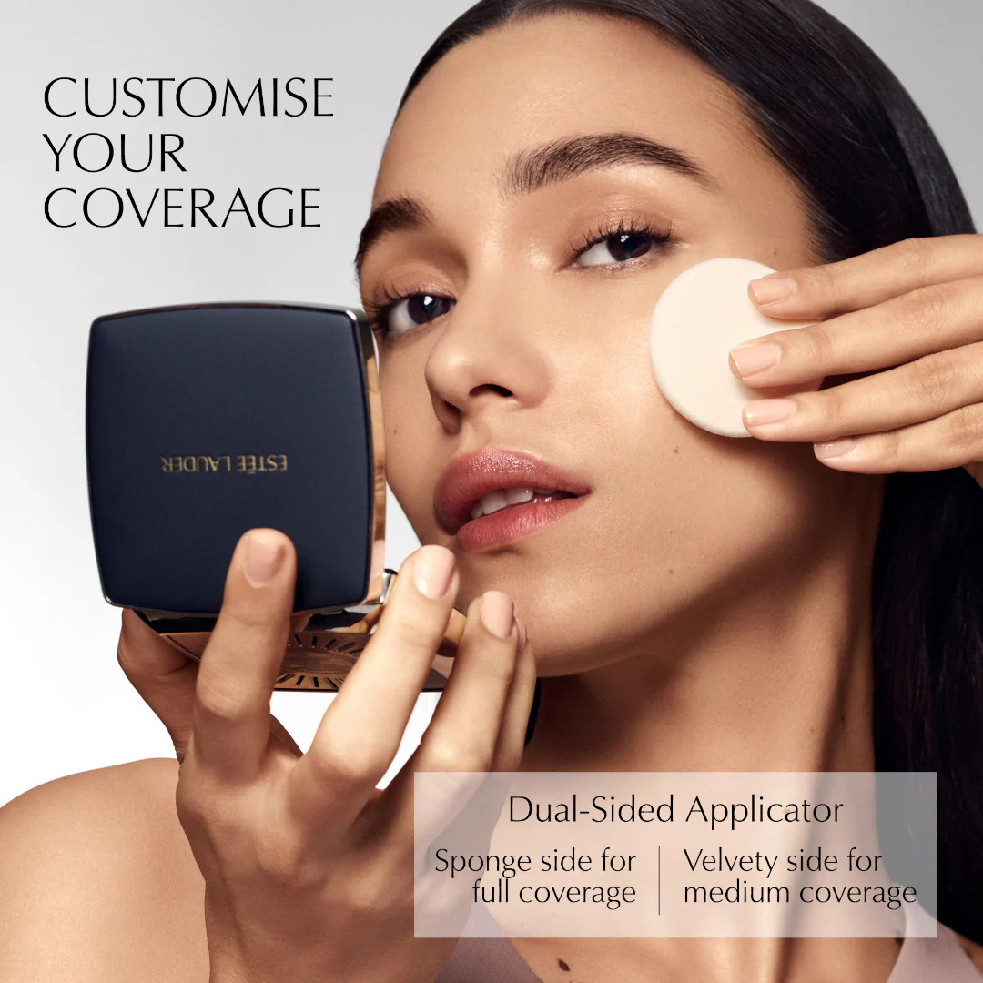 Product image 62