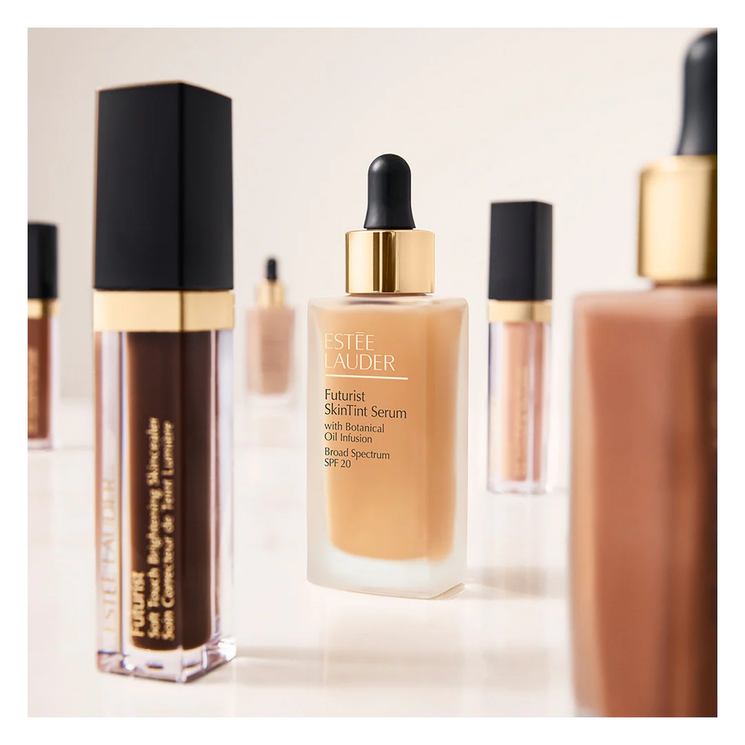 Product image 62