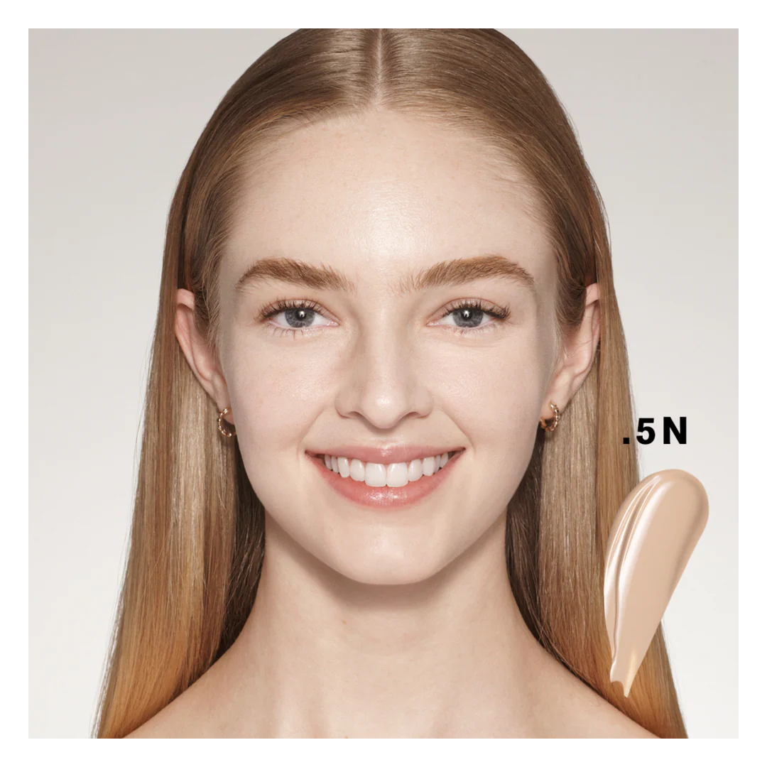 Product image 66