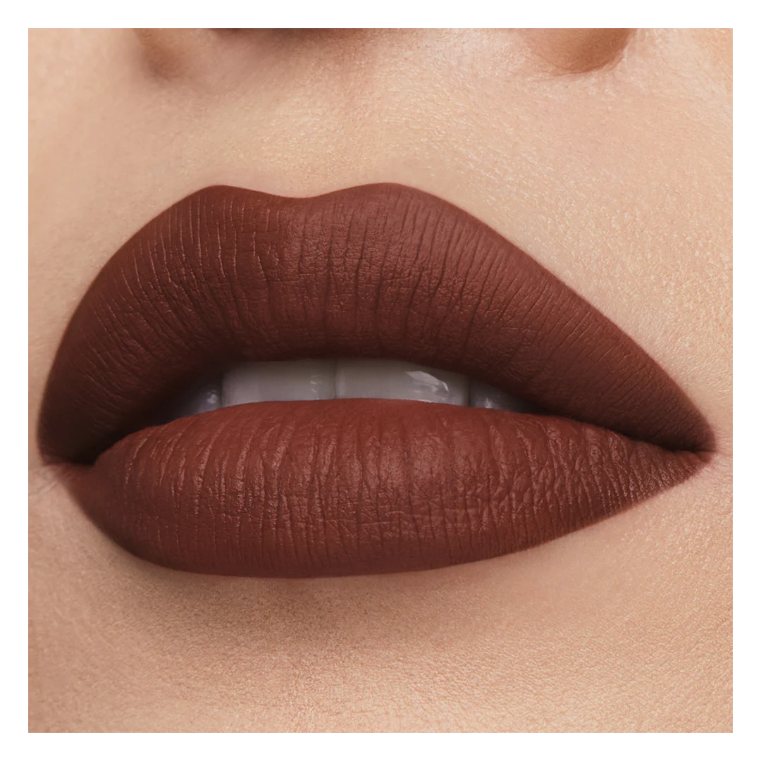 Product image 86