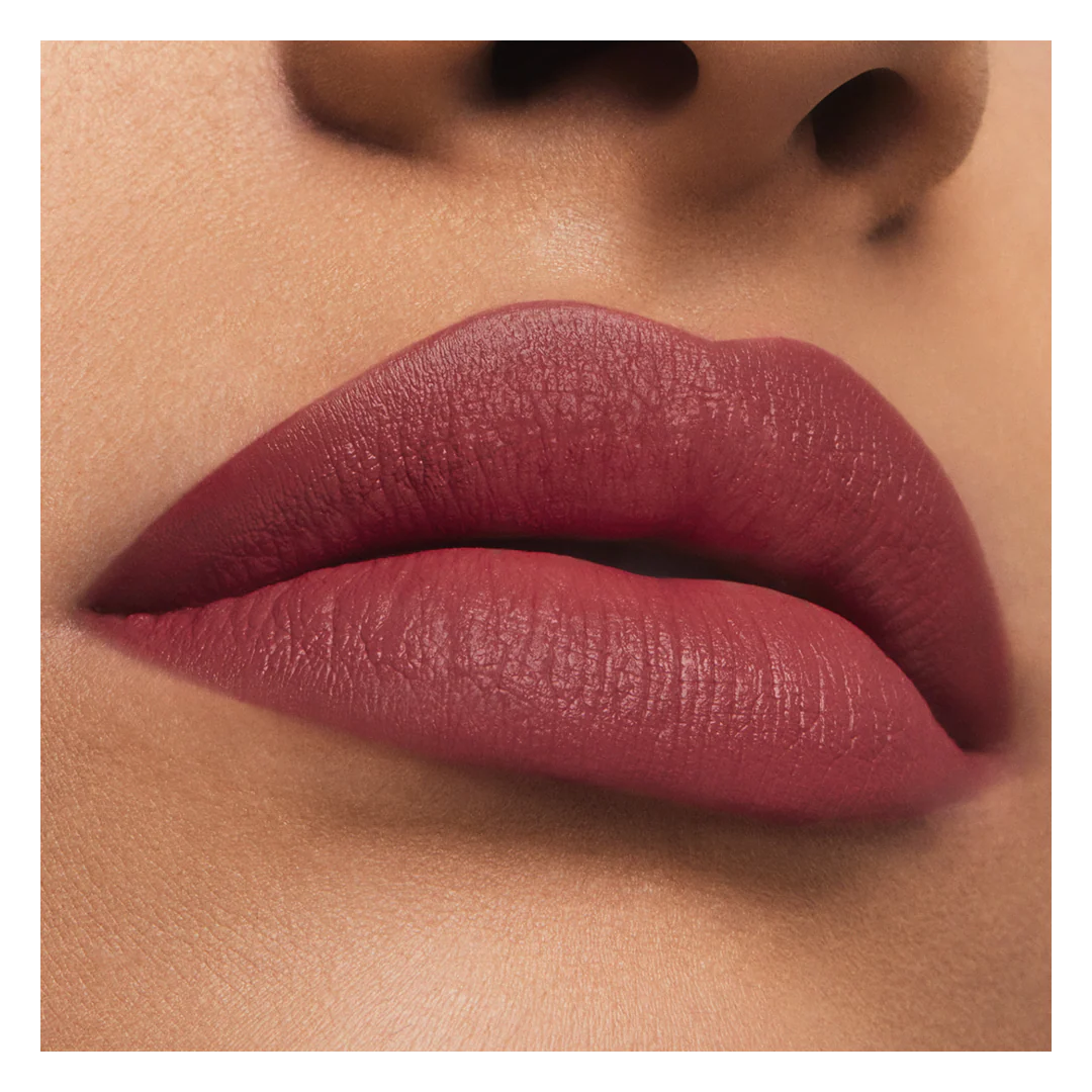 Product image 87