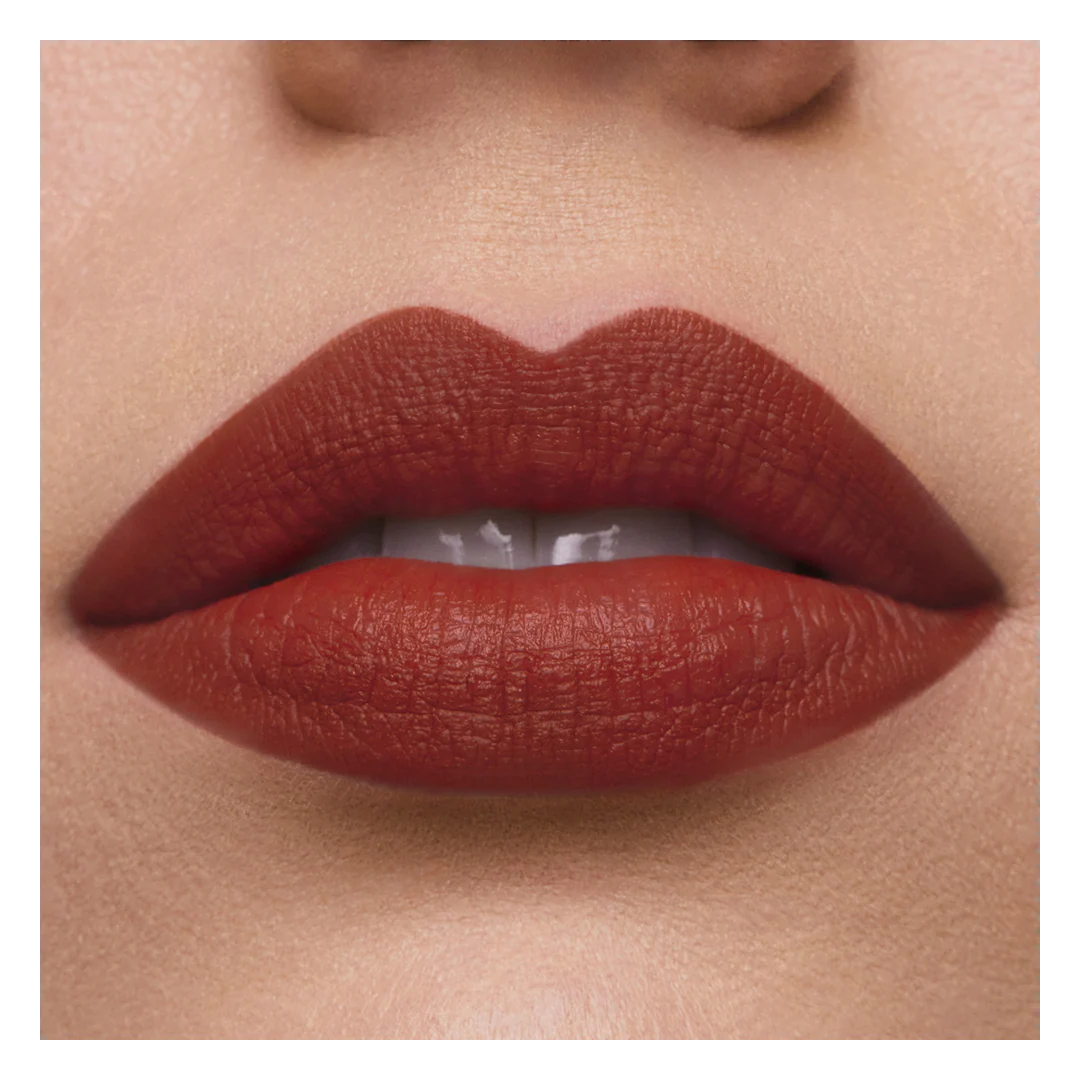 Product image 88