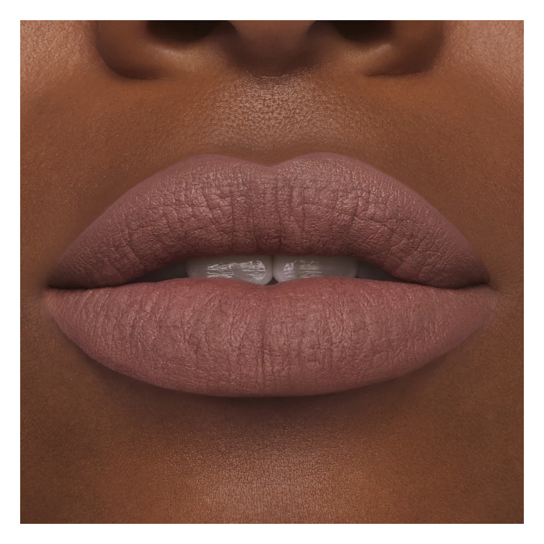 Product image 89
