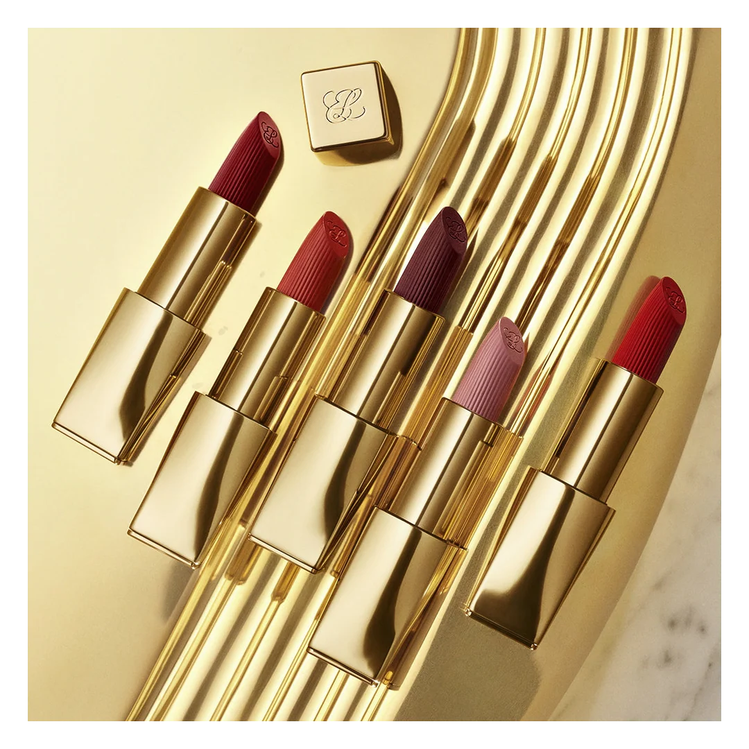 Product image 91