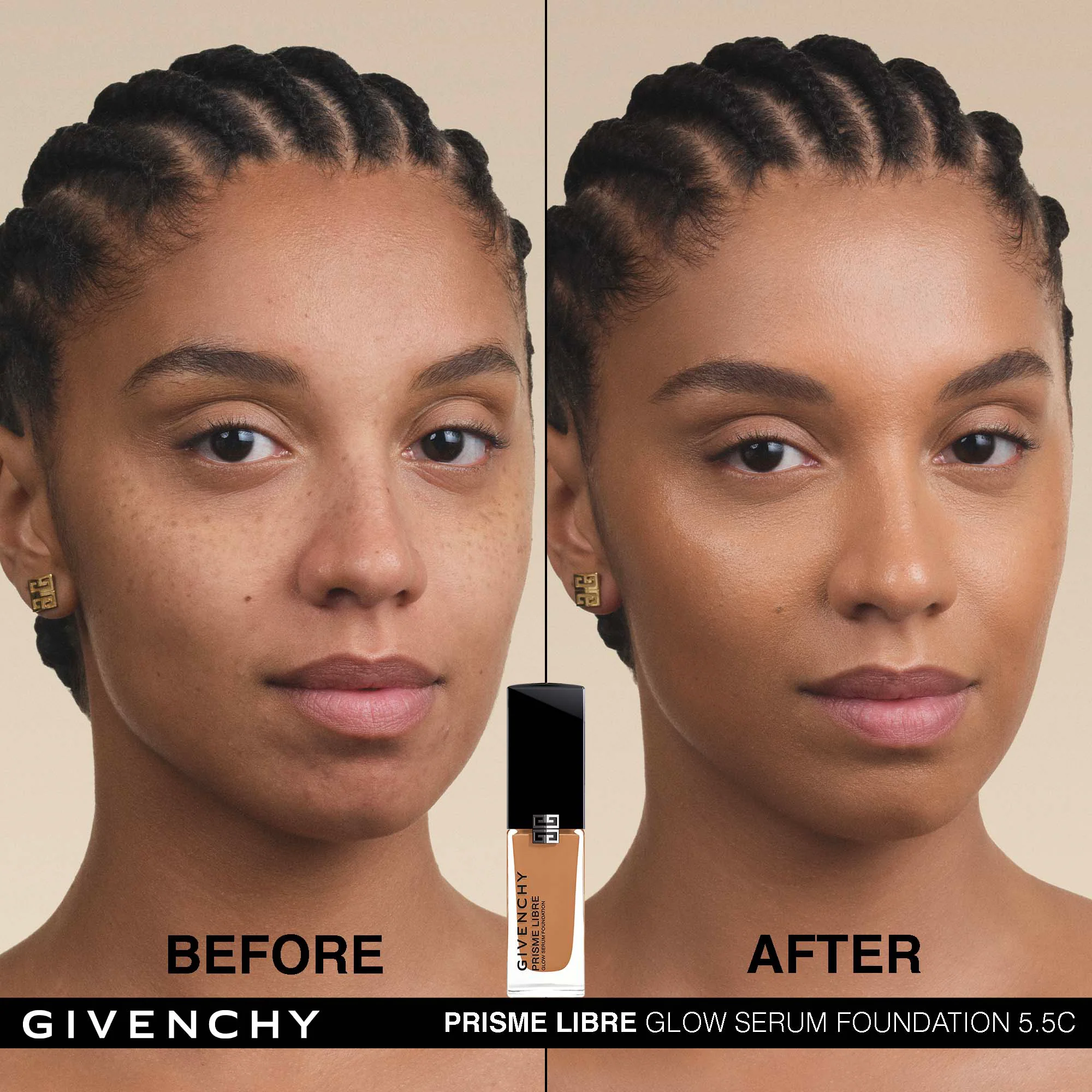 Product image 66