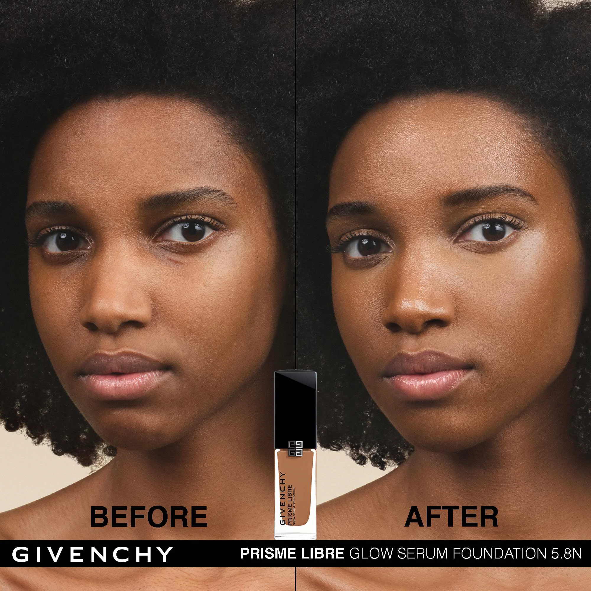 Product image 72