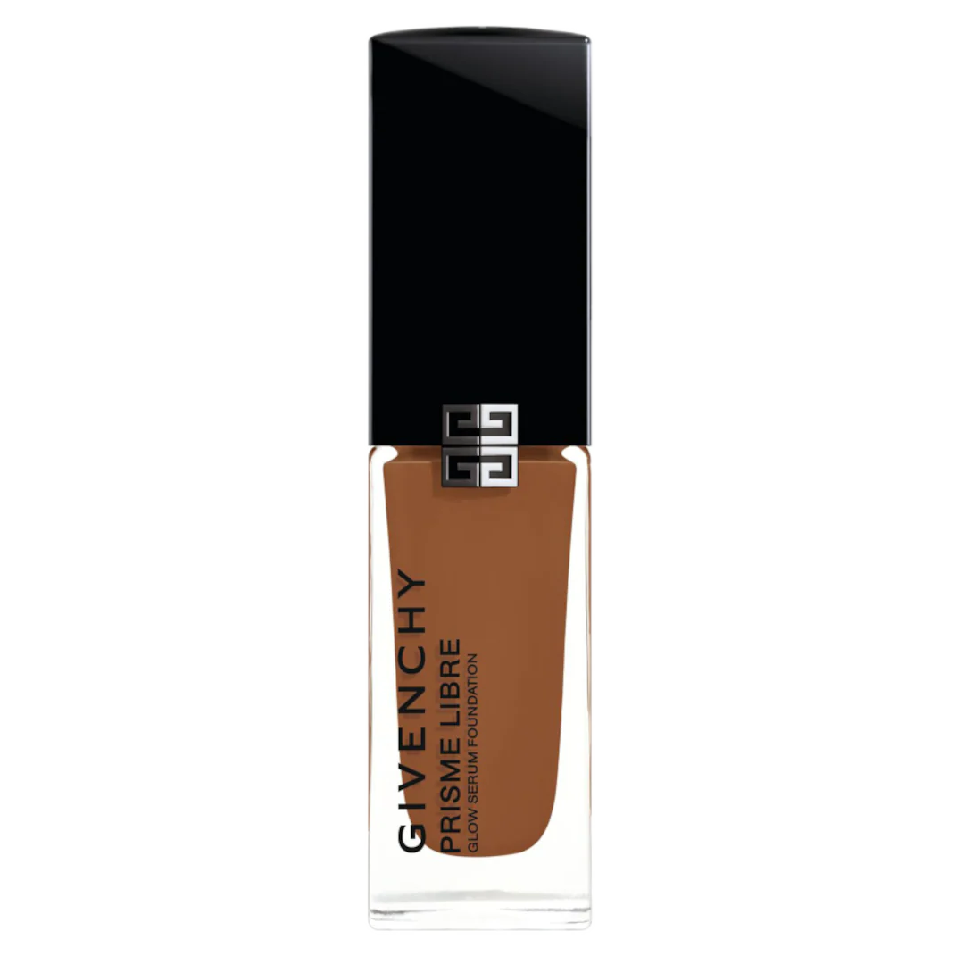 Product image 76