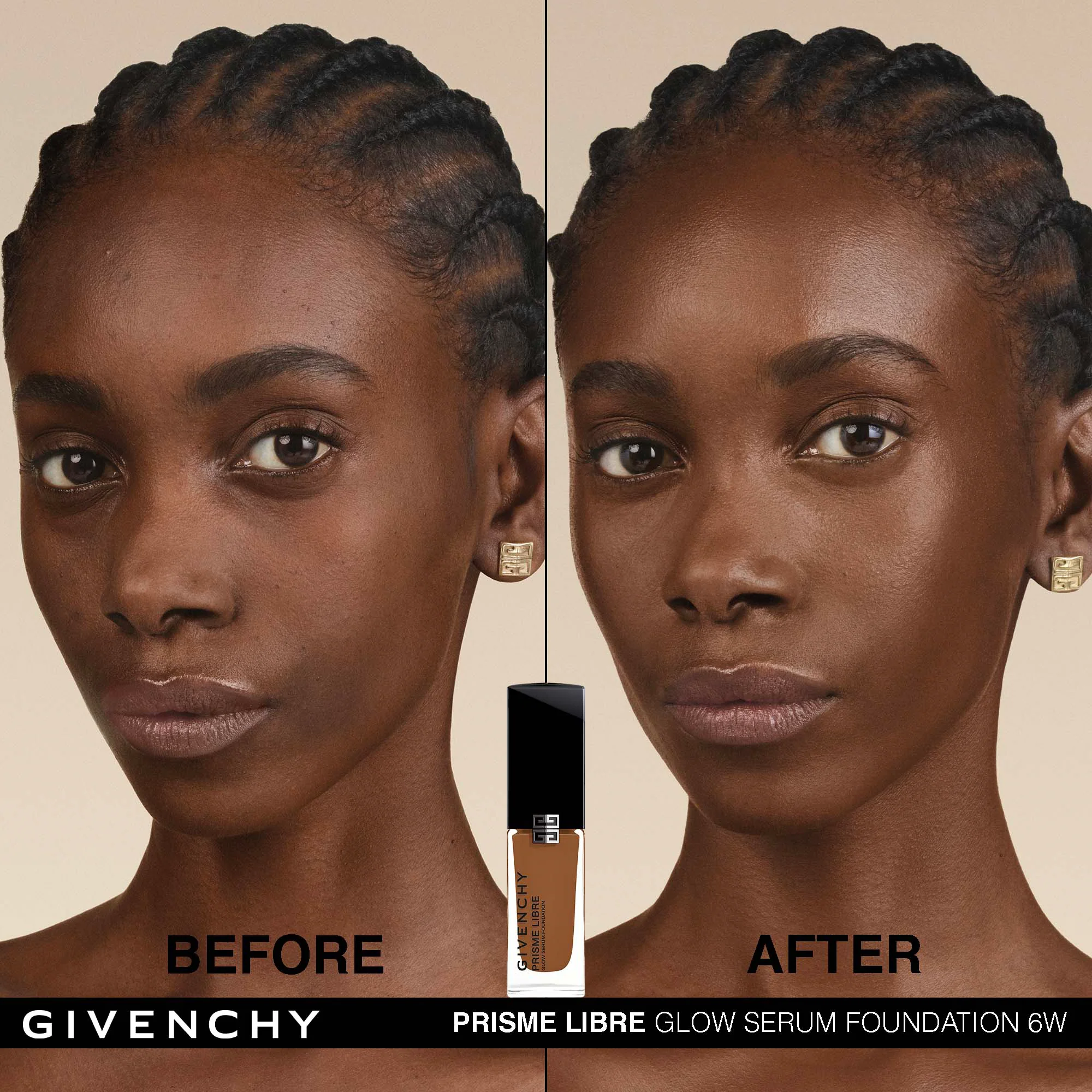 Product image 78