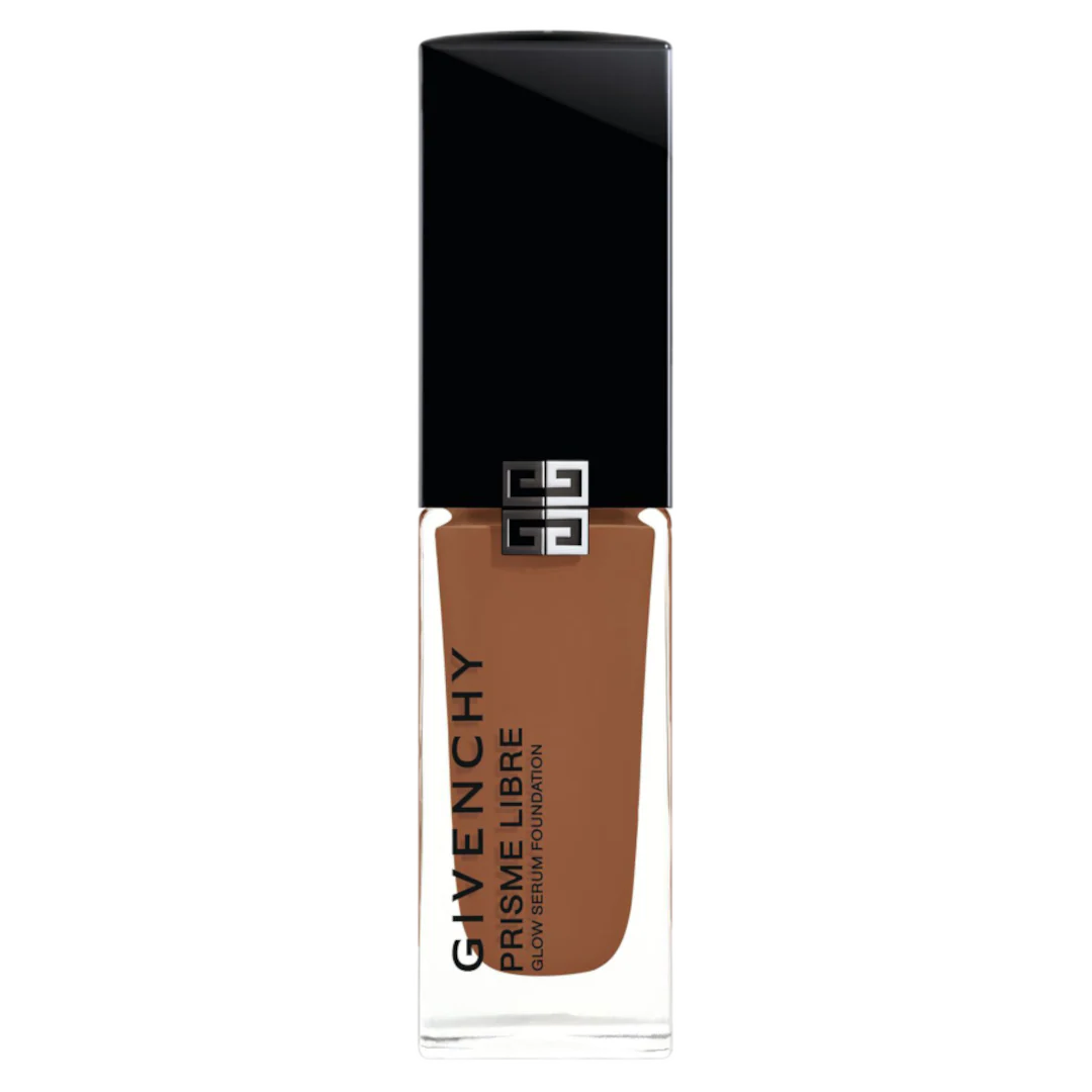 Product image 79