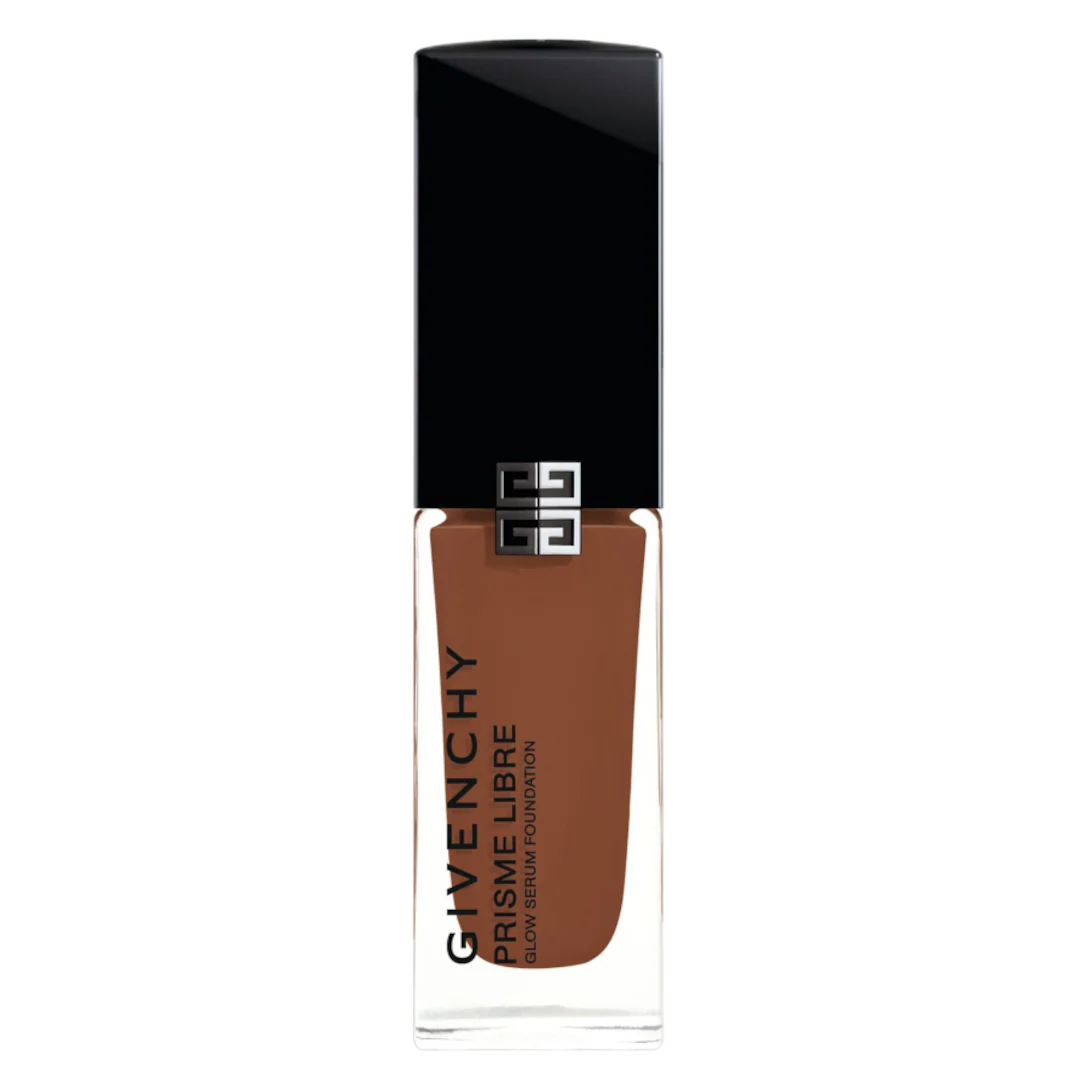 Product image 82