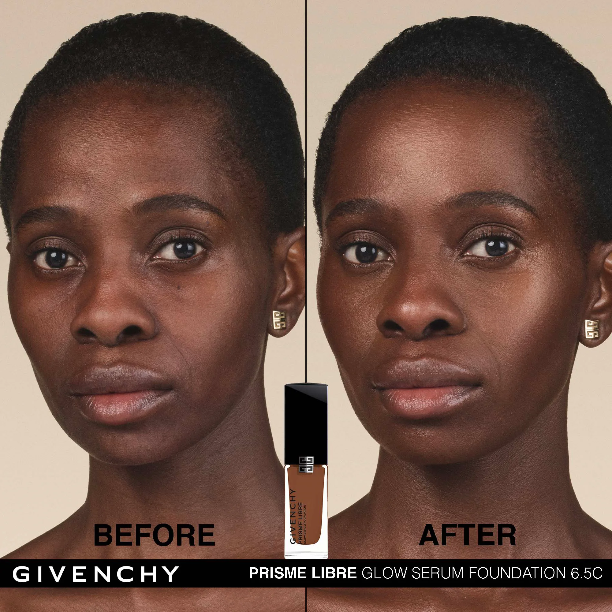 Product image 84