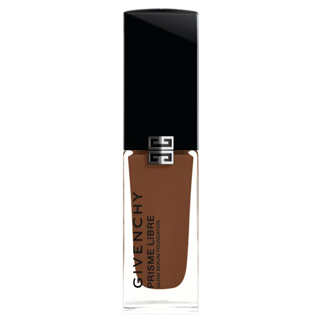 Product image 85