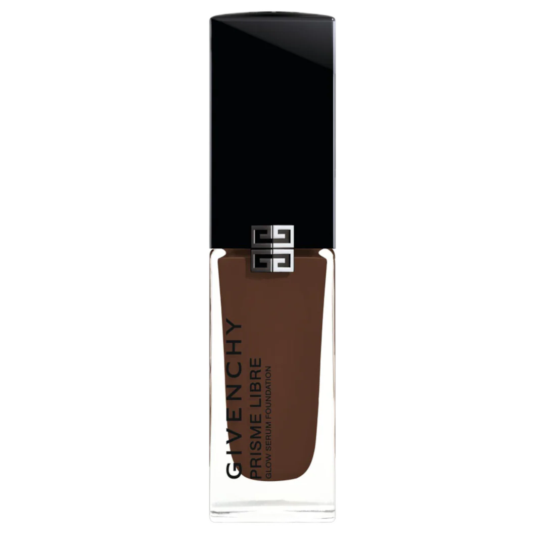 Product image 88