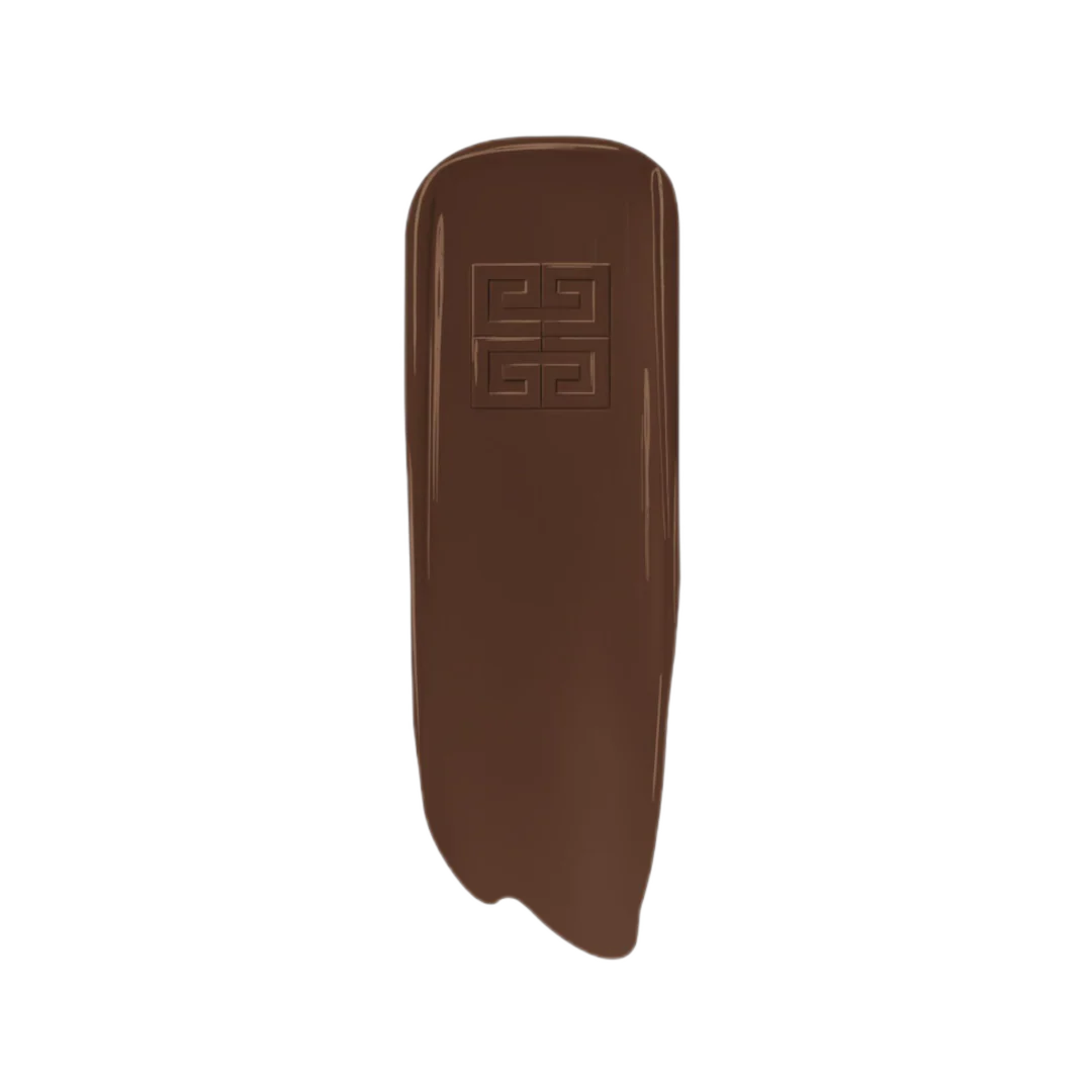 Product image 89