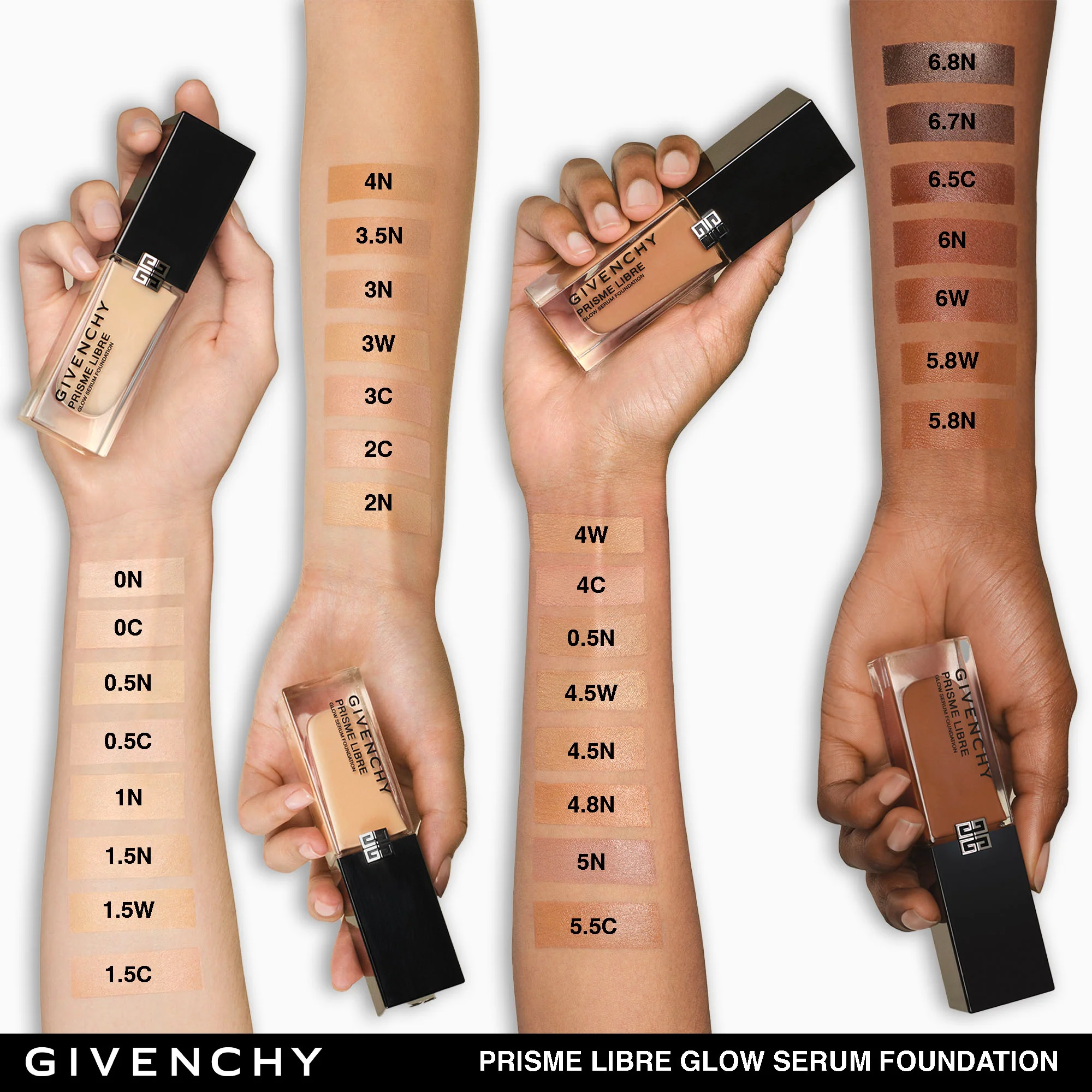 Product image 92