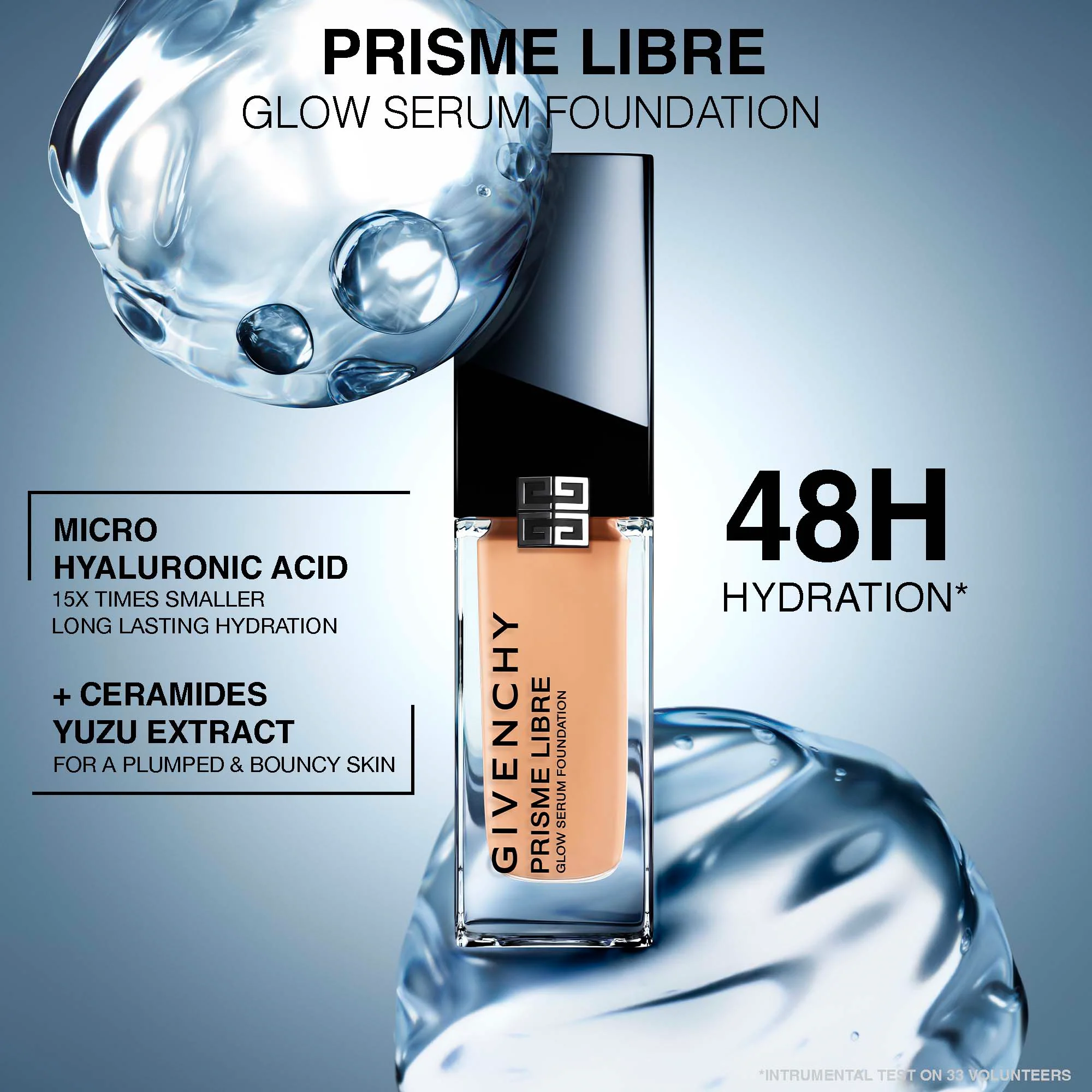 Product image 93