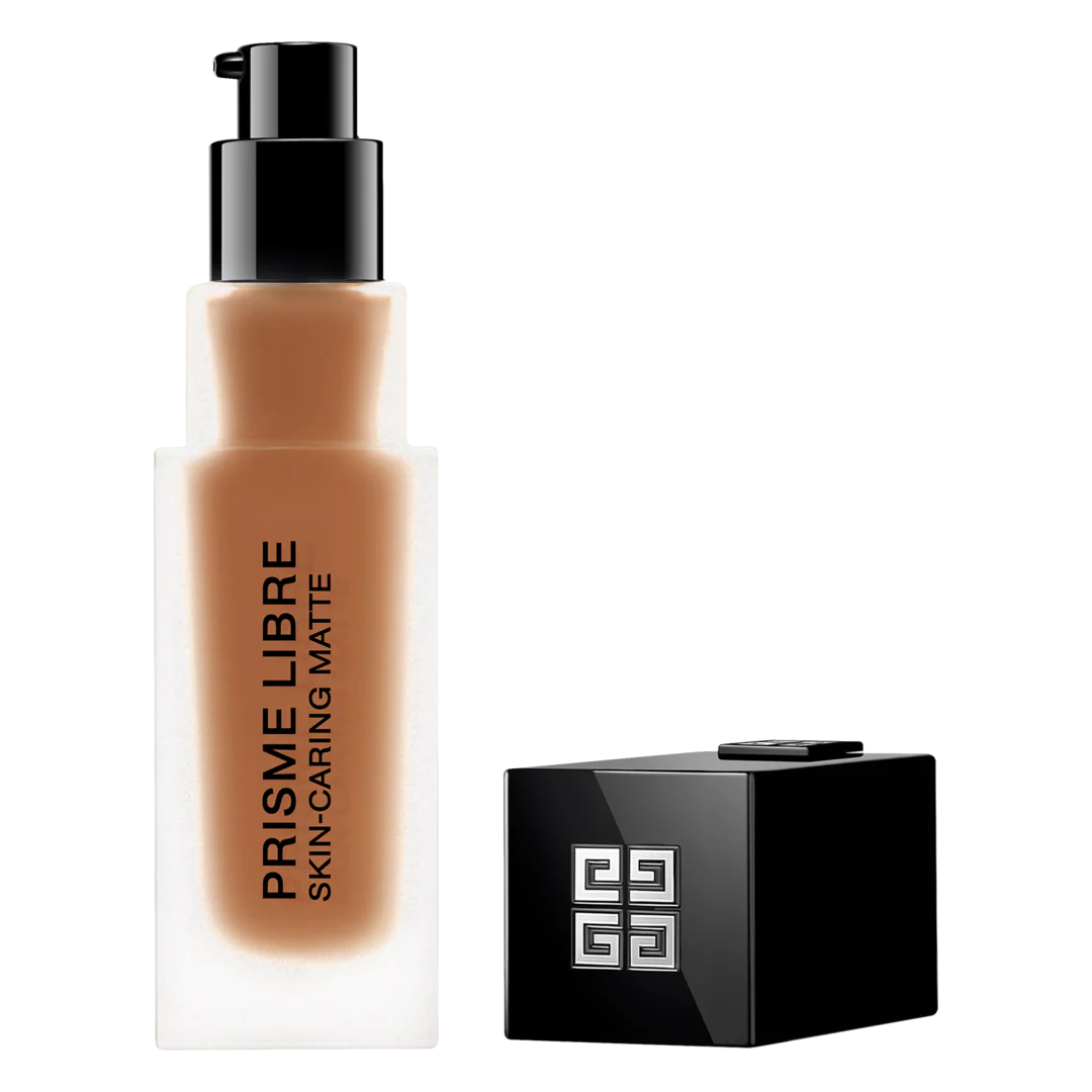 Product image 100
