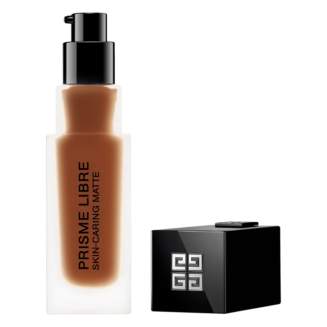 Product image 104