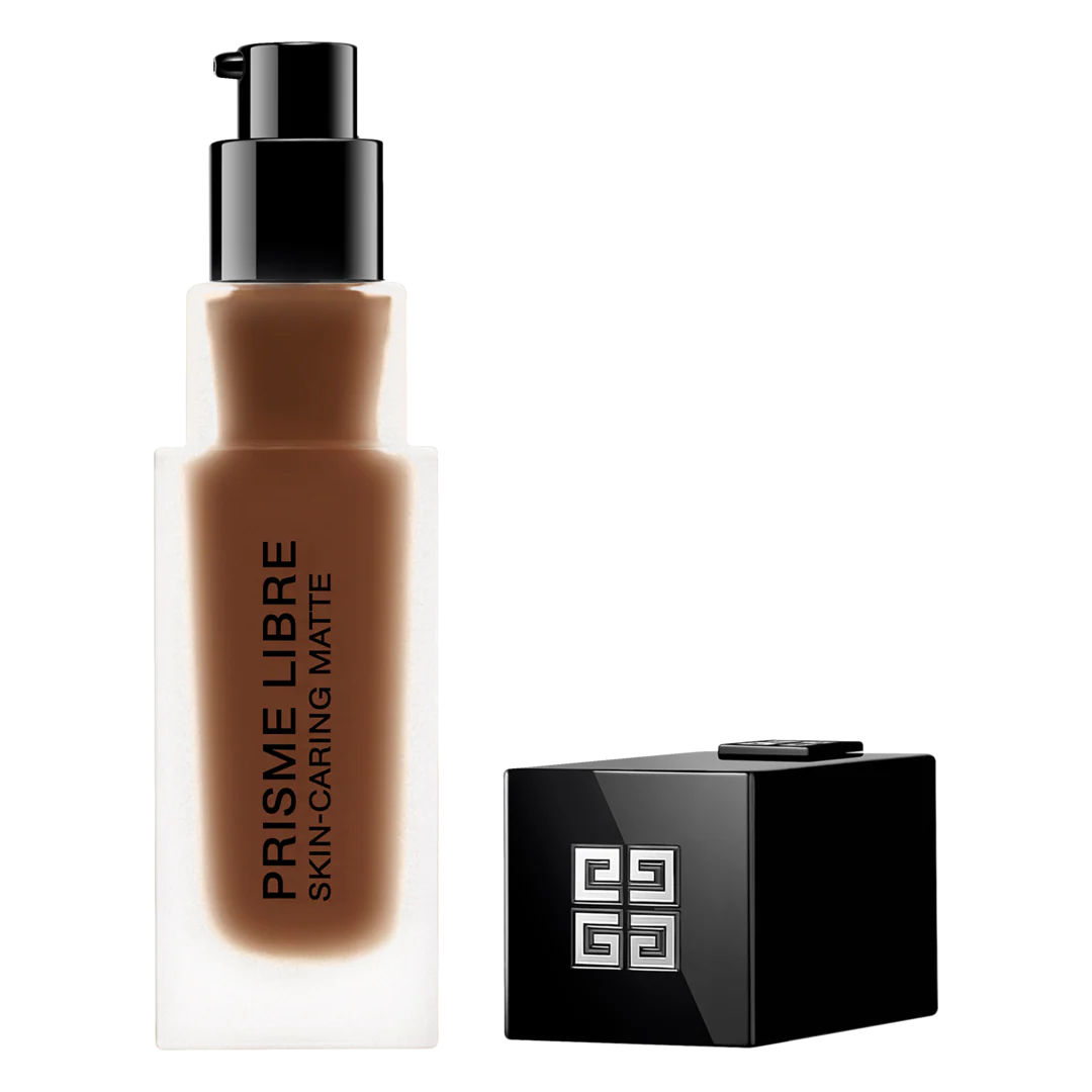 Product image 105
