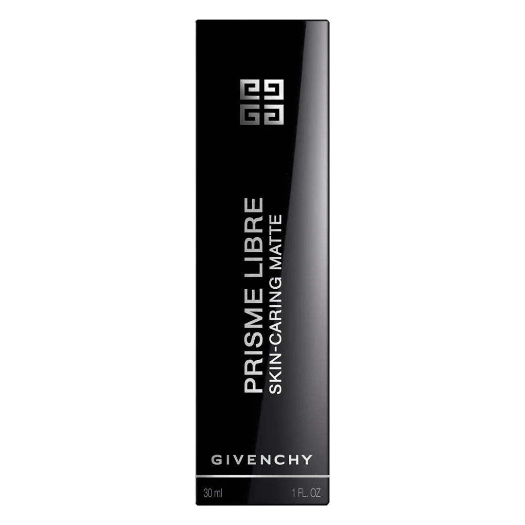 Product image 126