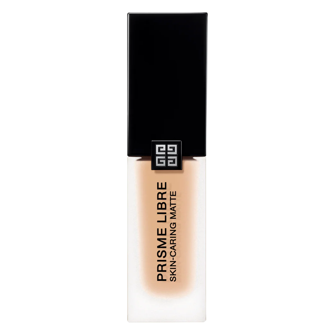 Product image 140