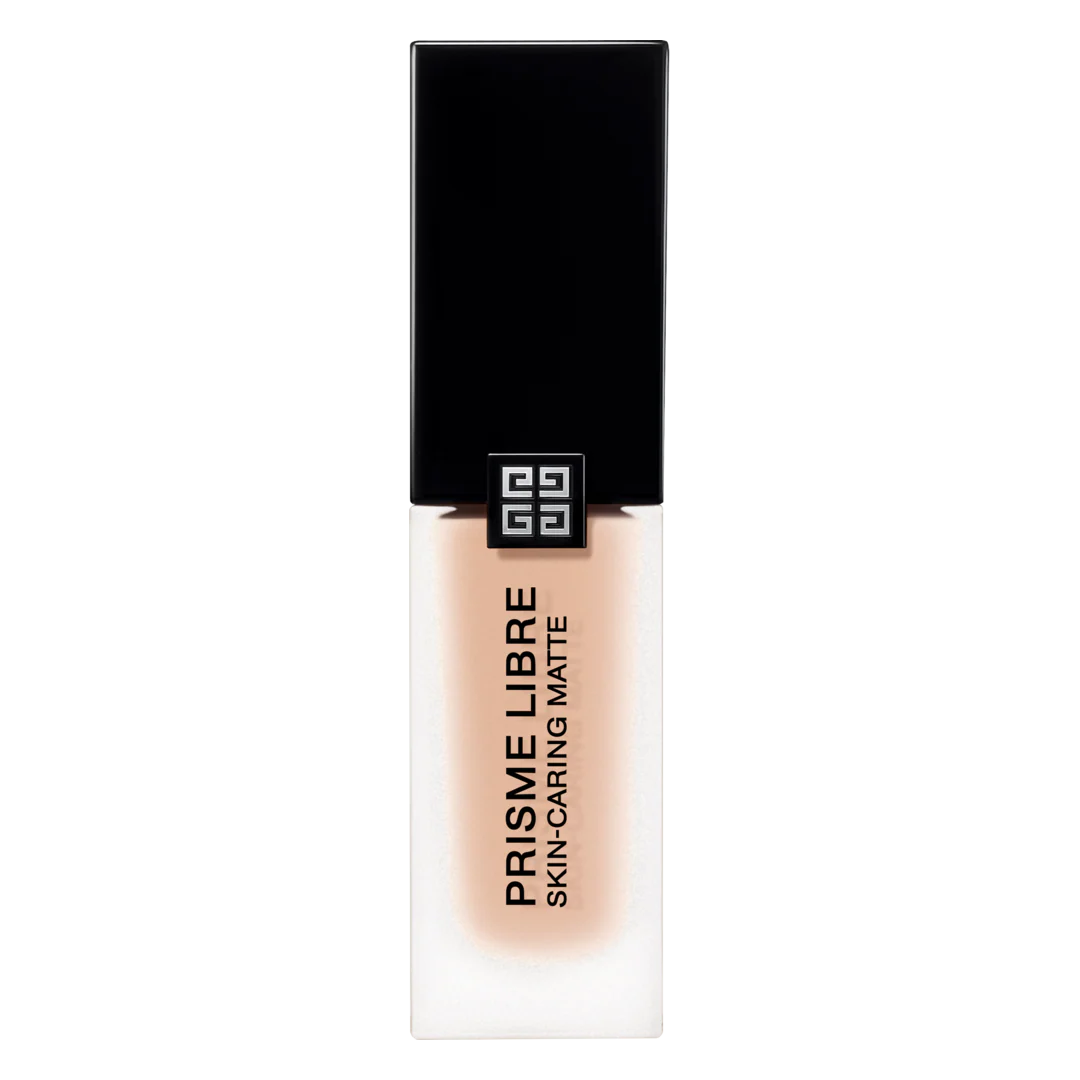 Product image 141