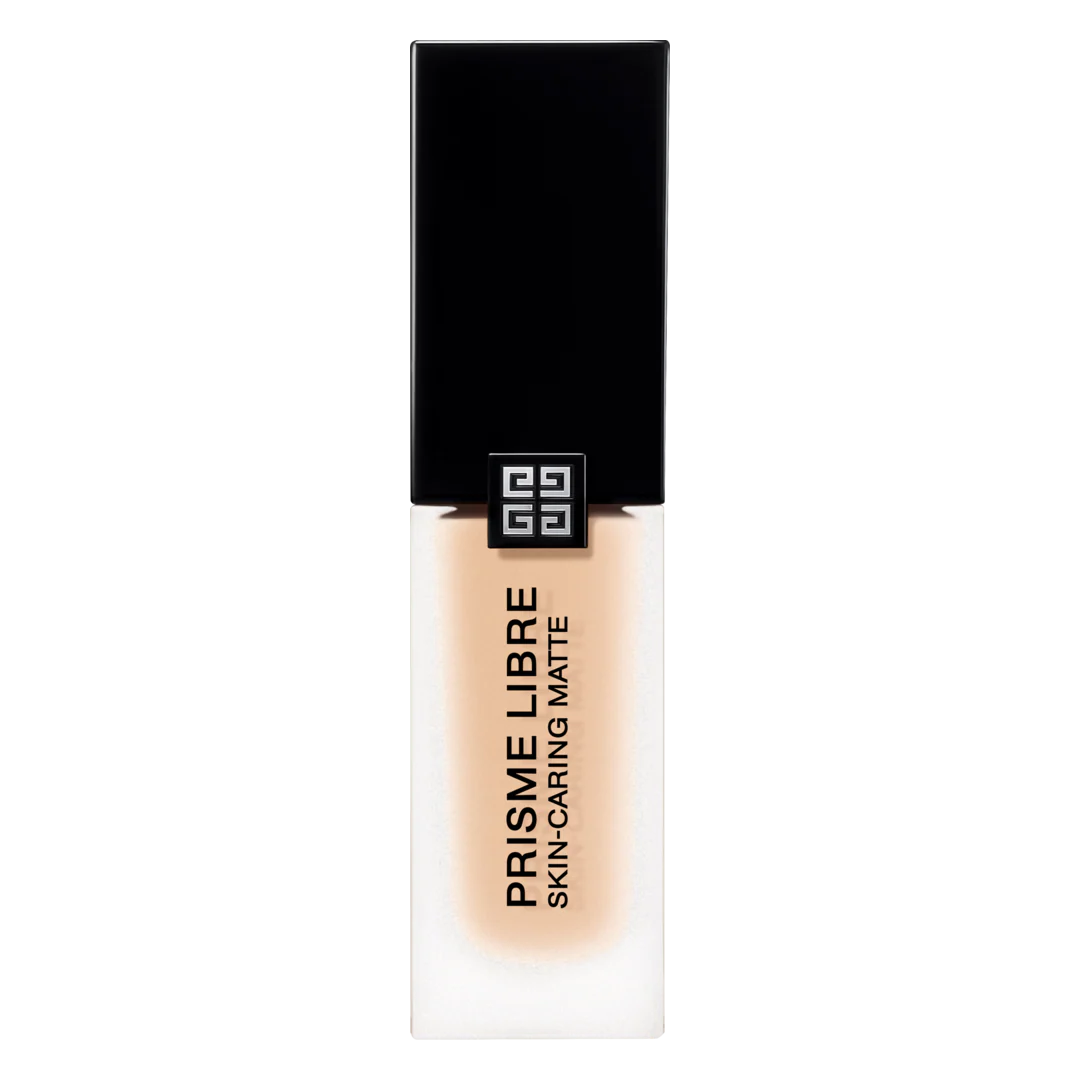 Product image 143