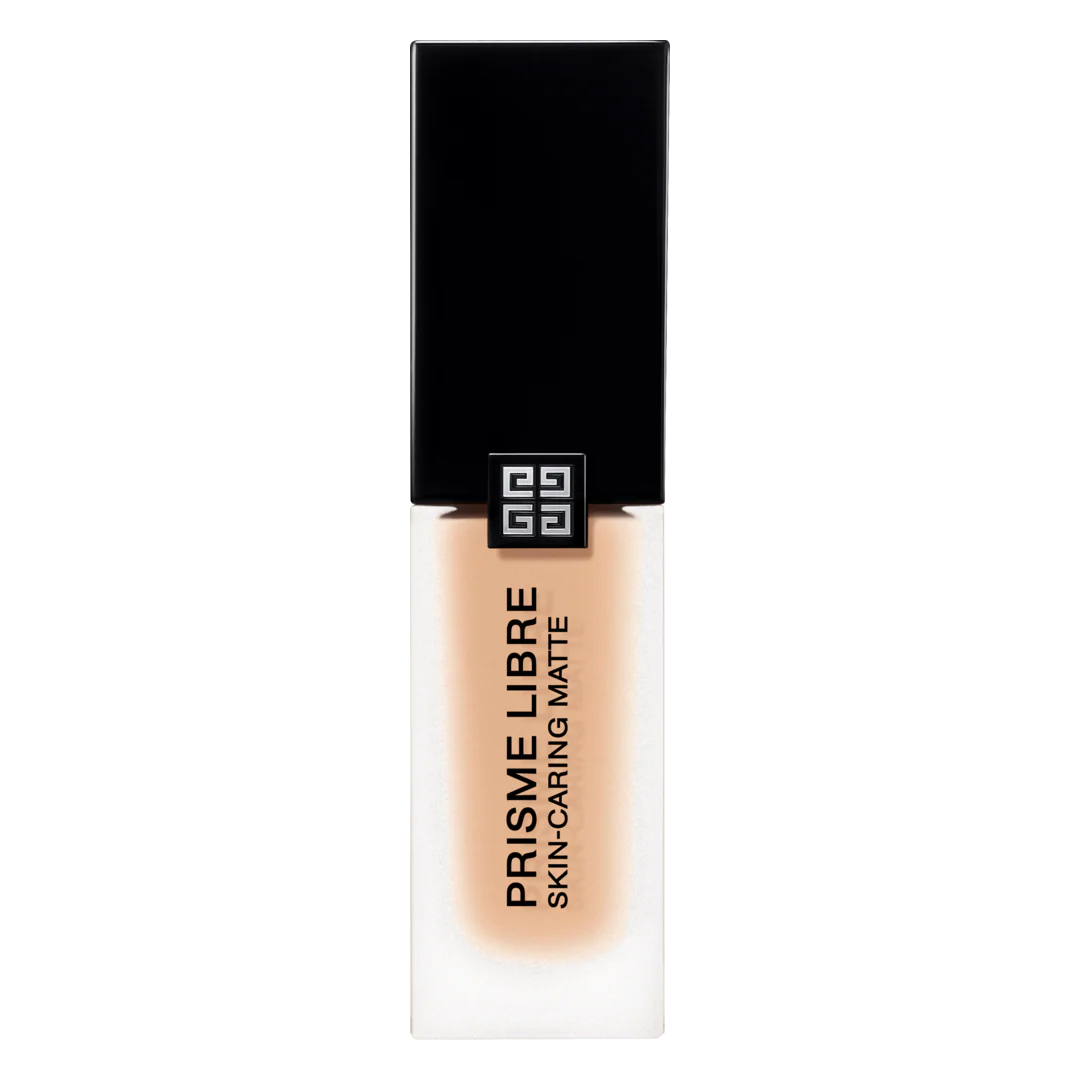 Product image 145