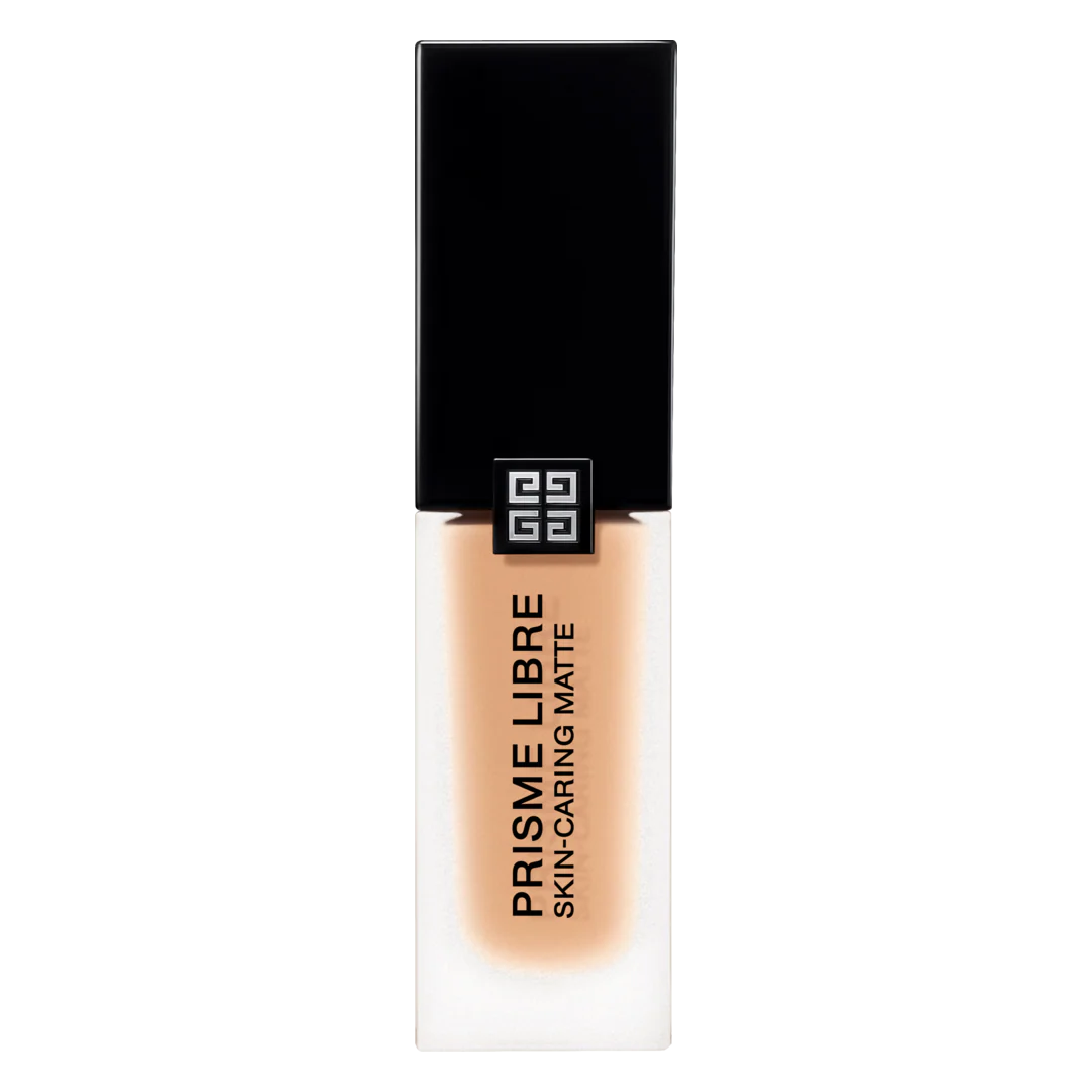 Product image 149