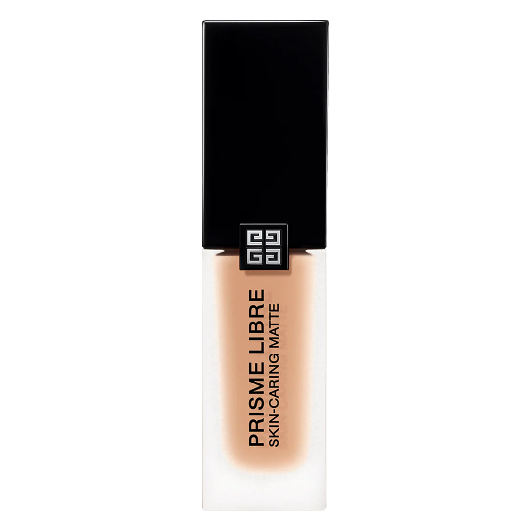Product image 150