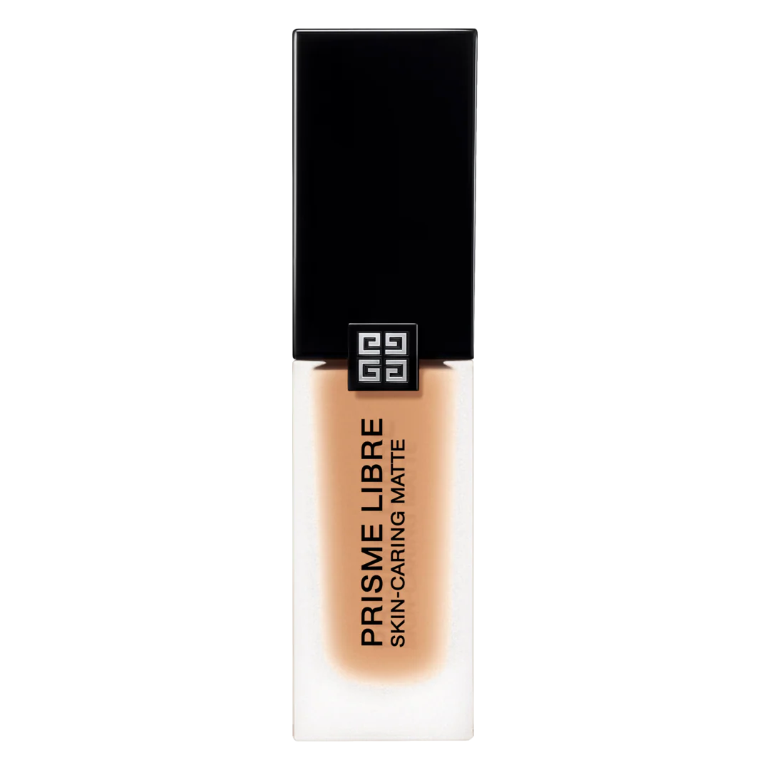 Product image 152