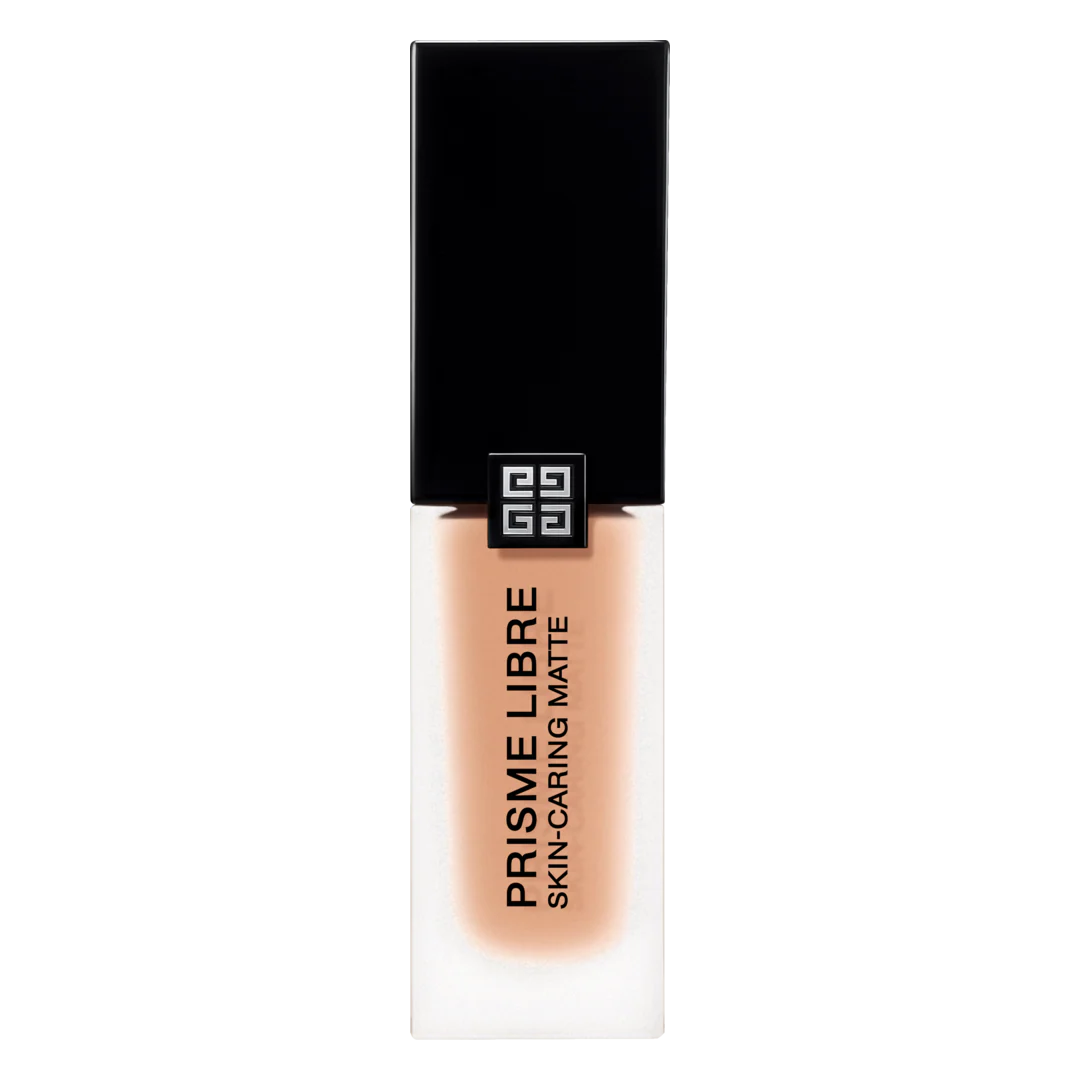 Product image 153