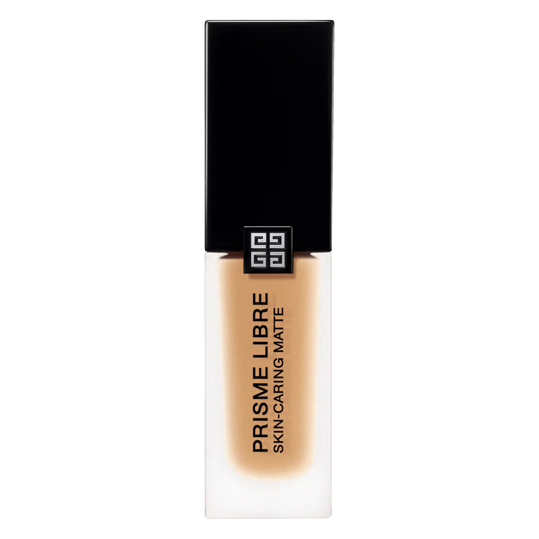 Product image 154