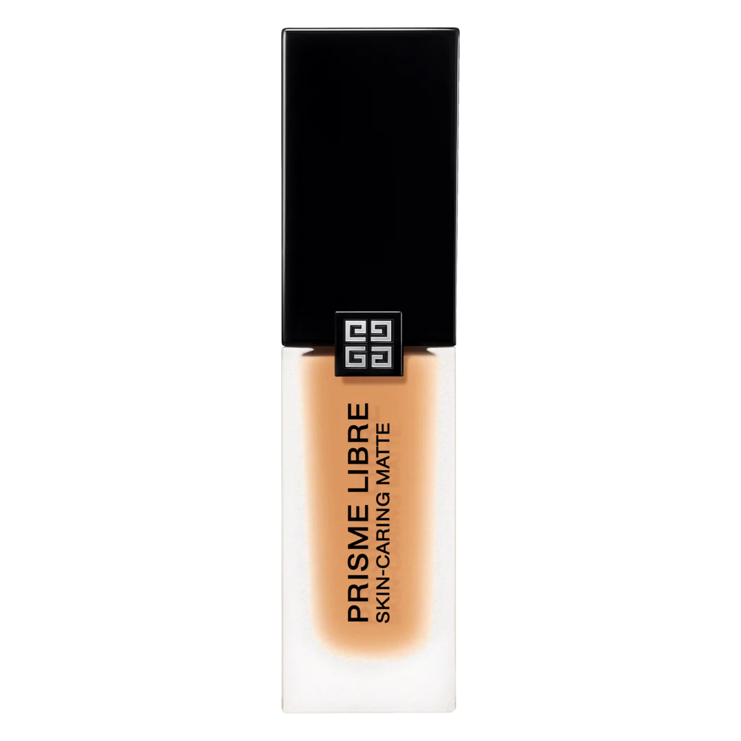 Product image 155