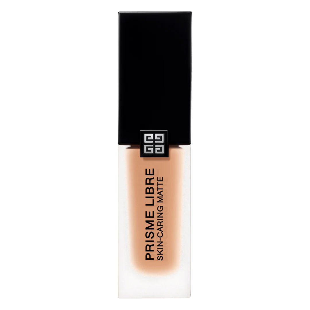 Product image 156