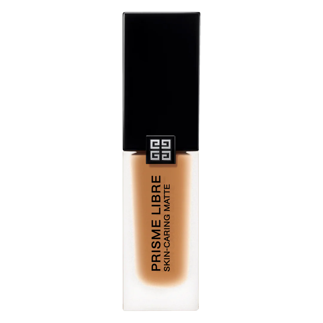 Product image 161