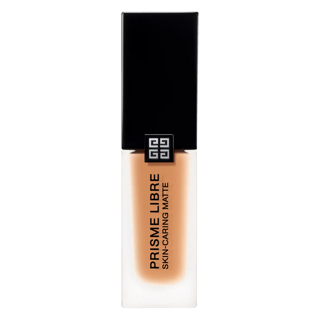 Product image 162