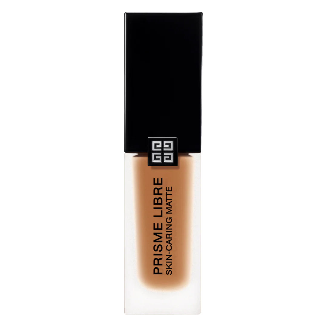 Product image 165