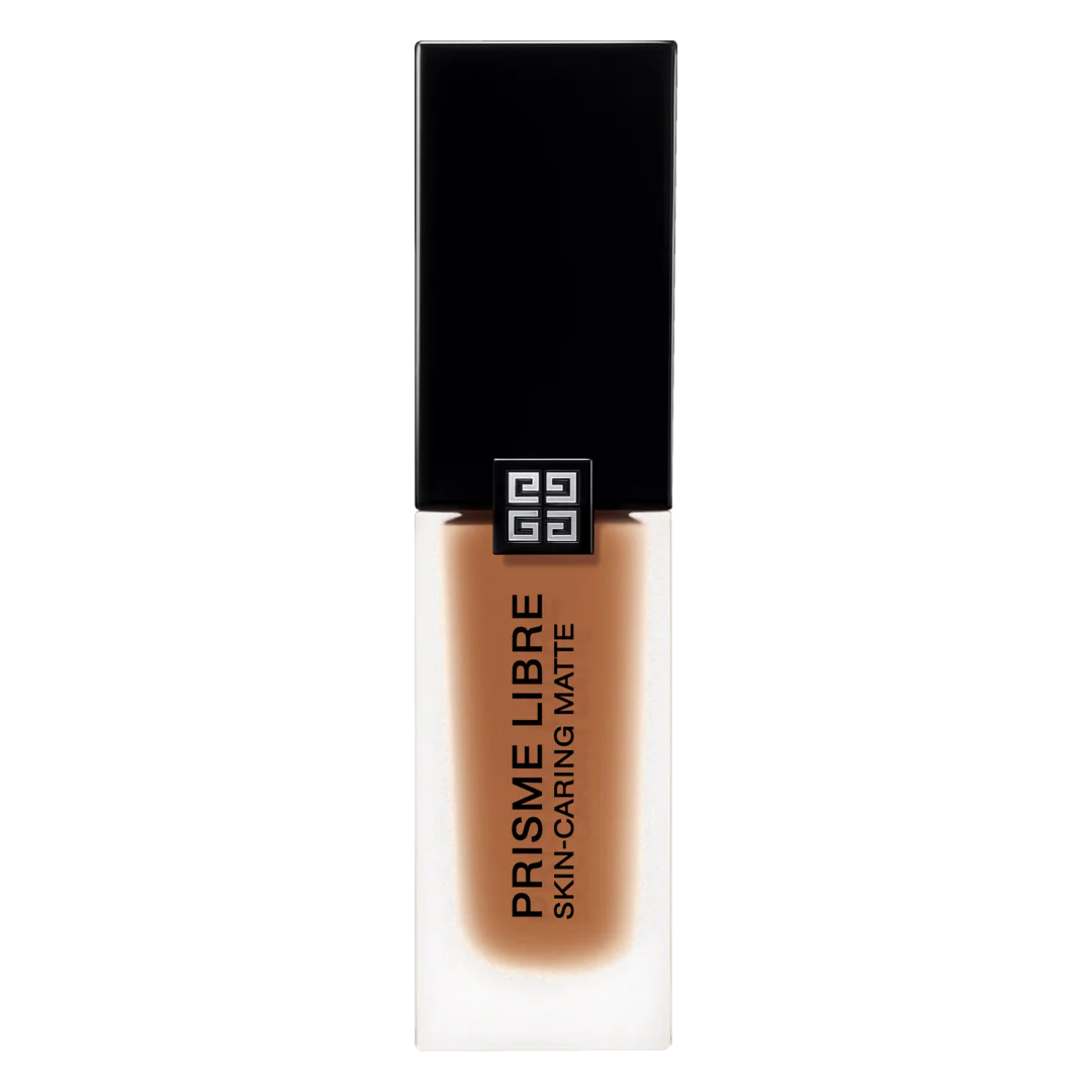 Product image 166