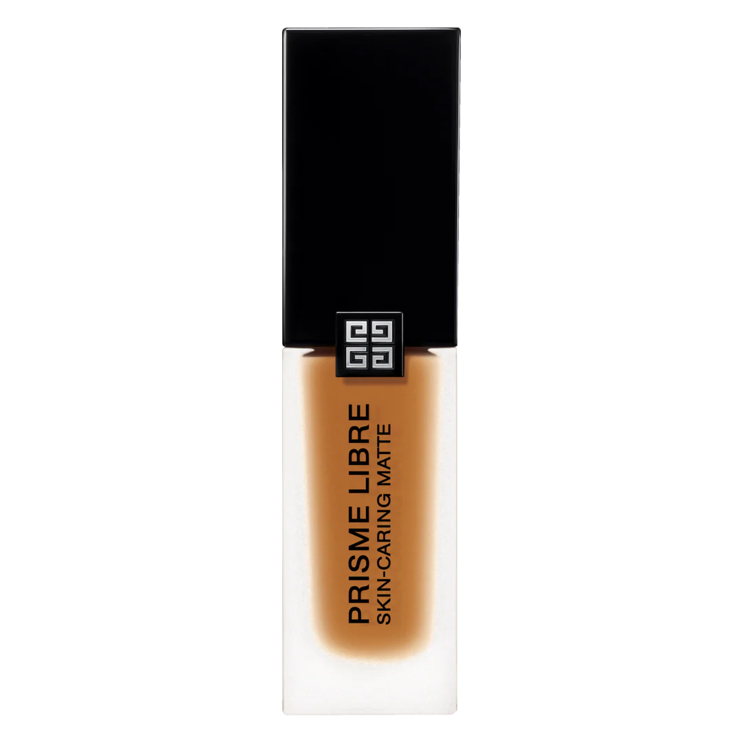 Product image 167
