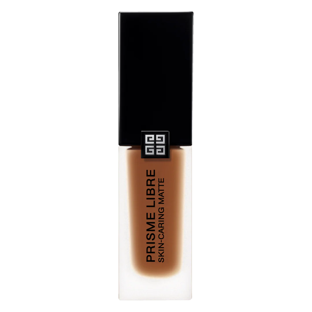 Product image 169