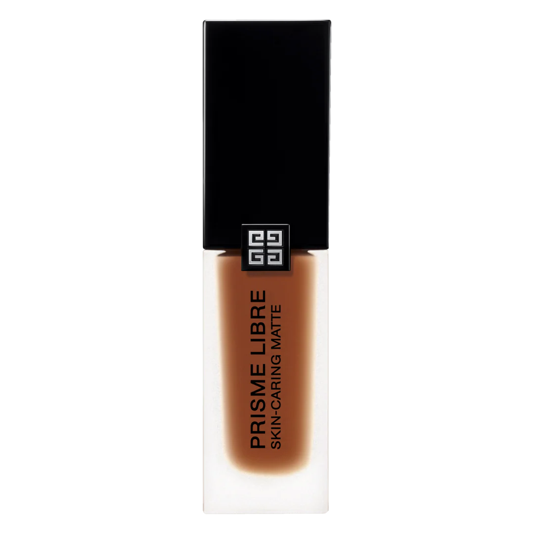 Product image 170