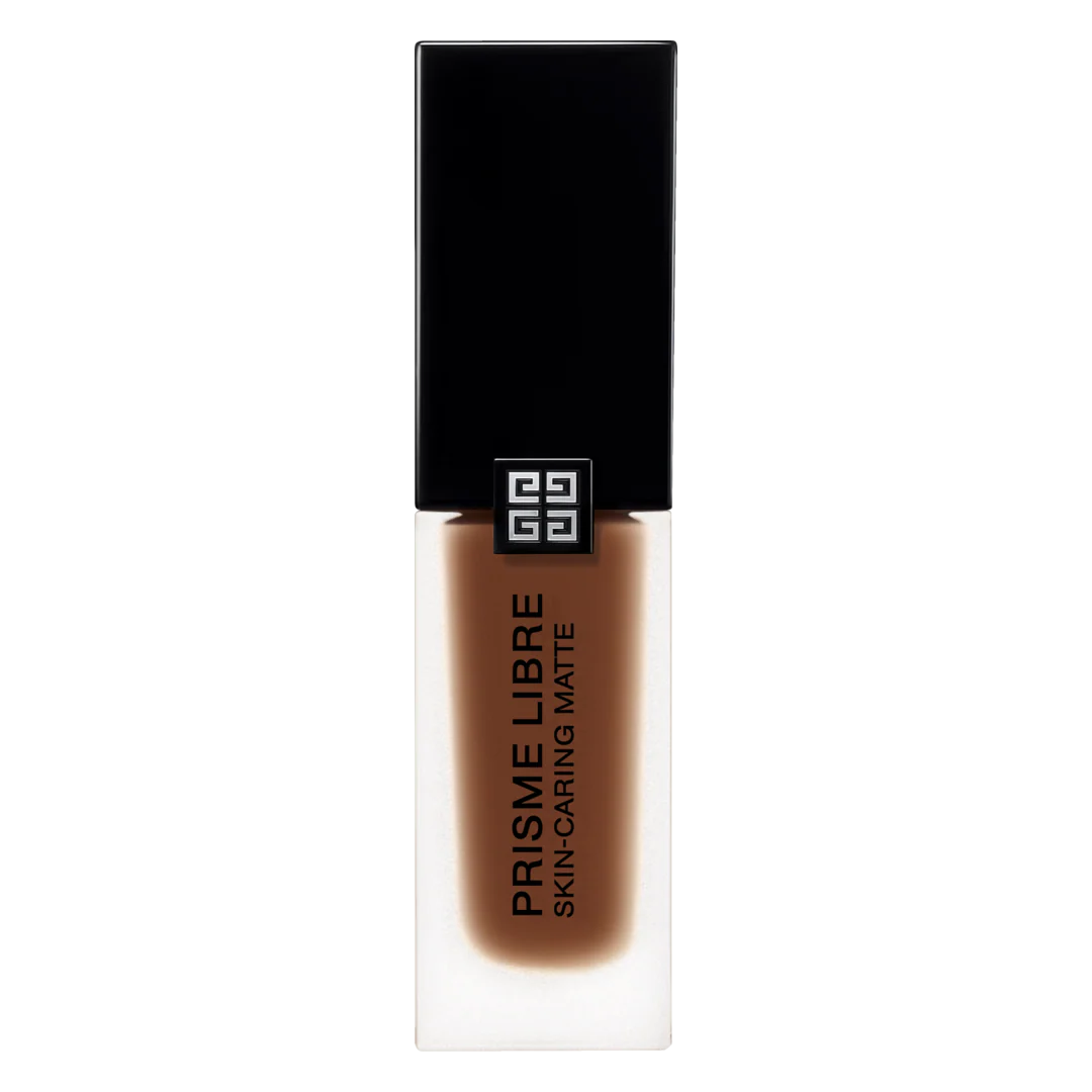 Product image 171